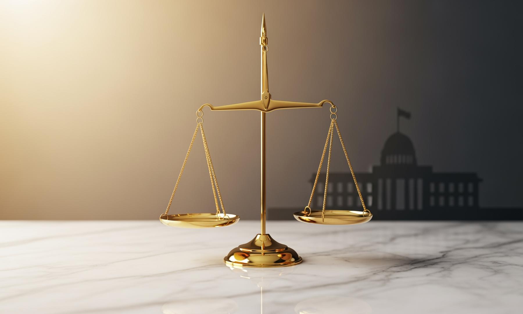 President Trump Proposes Redirecting ACA Subsidies Directly to Americans Amid Government Shutdown