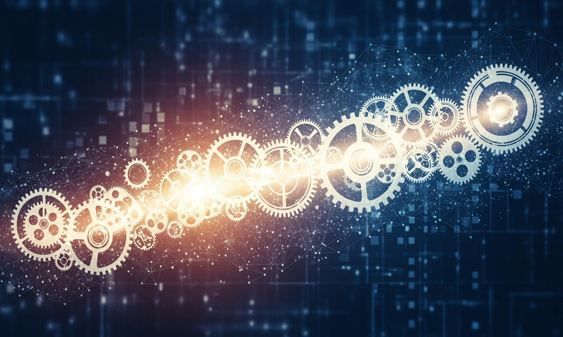 Wael Khoury Appointed Doha Ambassador for Human Capital Ecosystem Transform