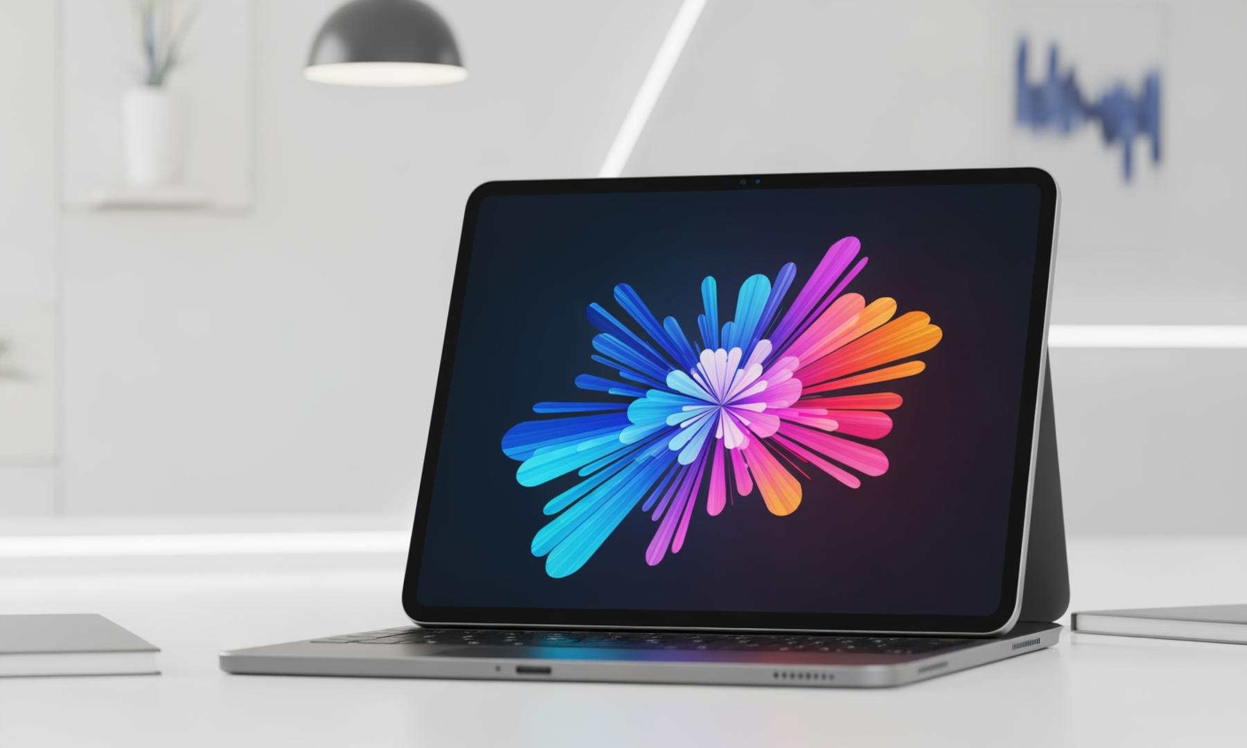 Brandweek Event Highlights Creative Industry Reset and Optimism