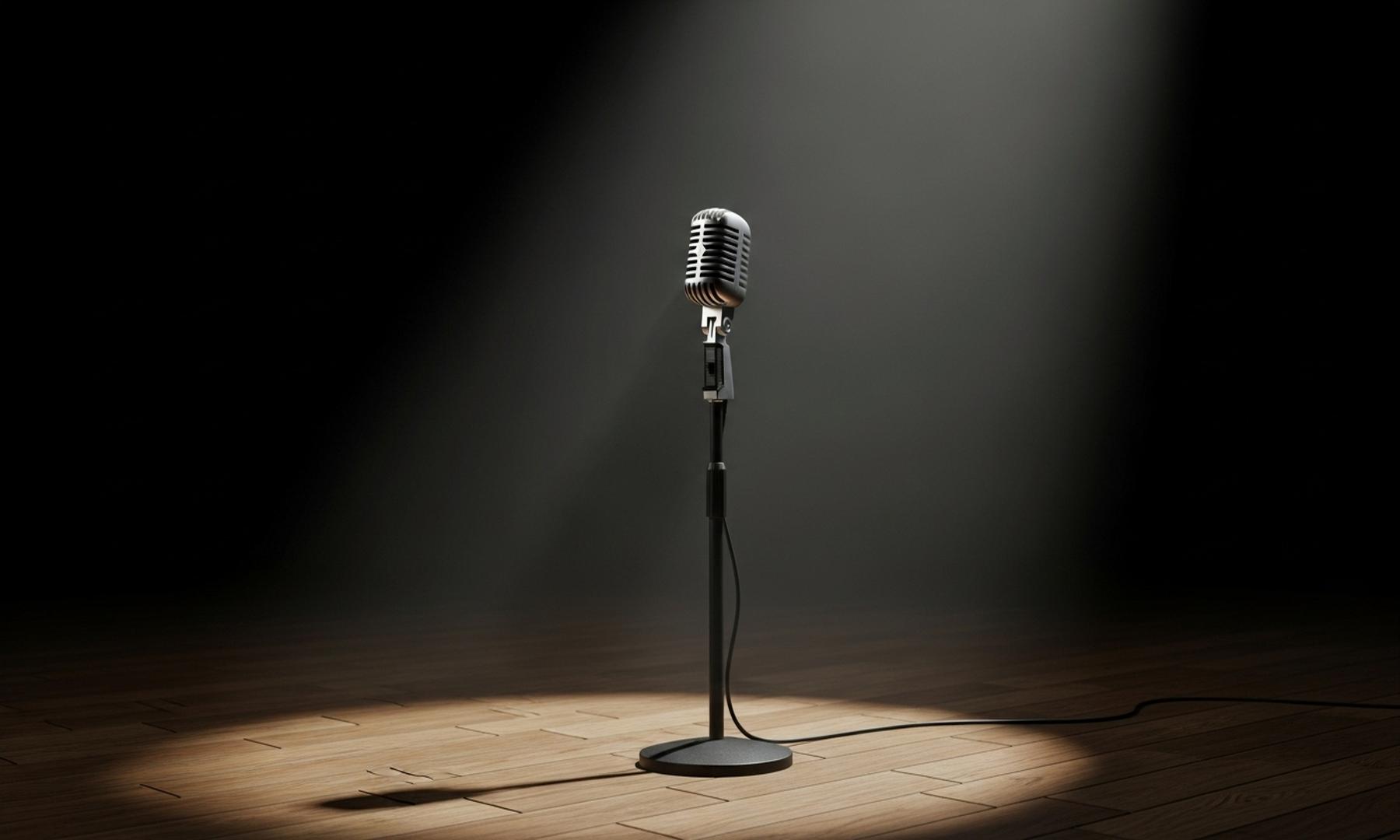 RAYE Covers Jazz Classic in Netflix's 'Black Rabbit' Series Starring Jason Bateman