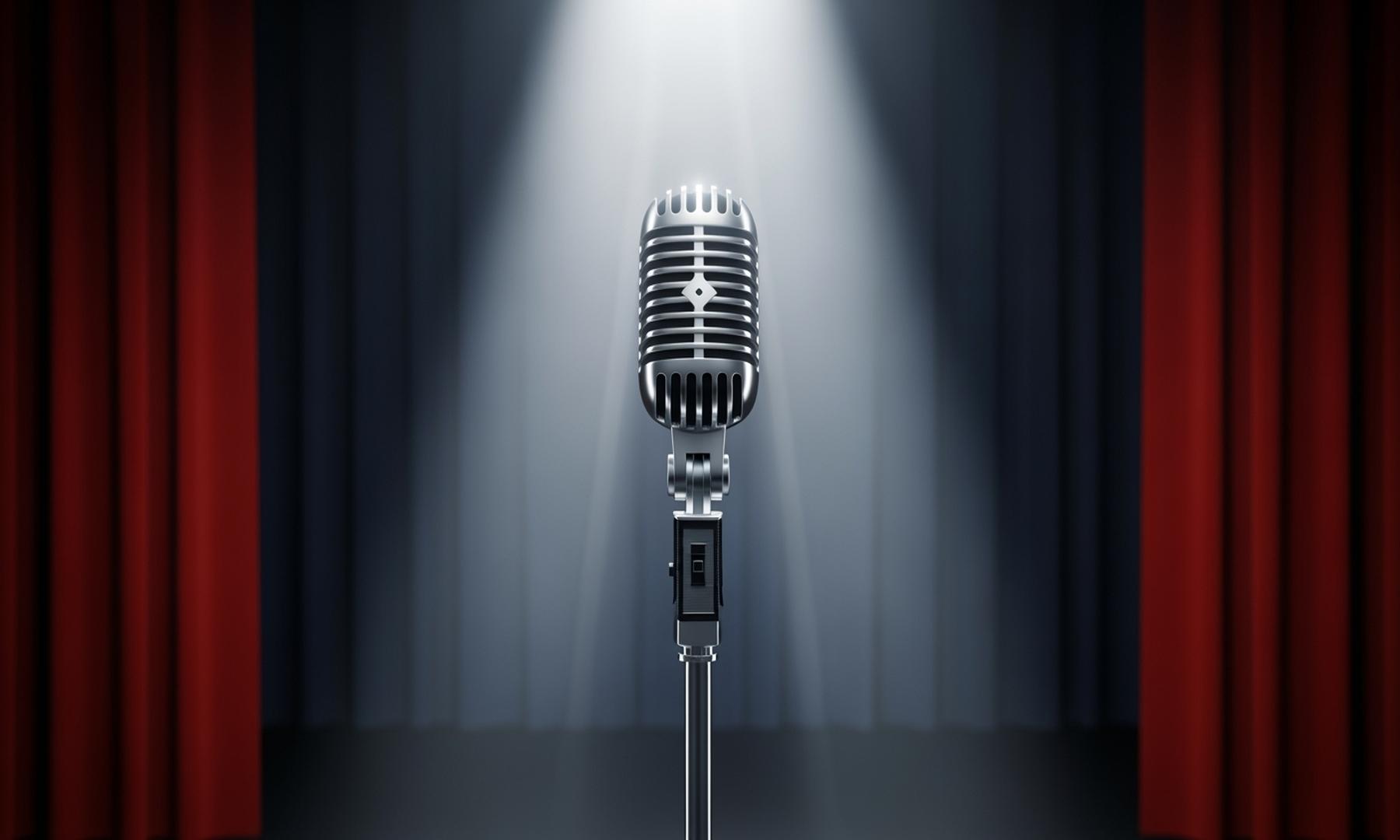 Practice to Premiere: Tony Bennett