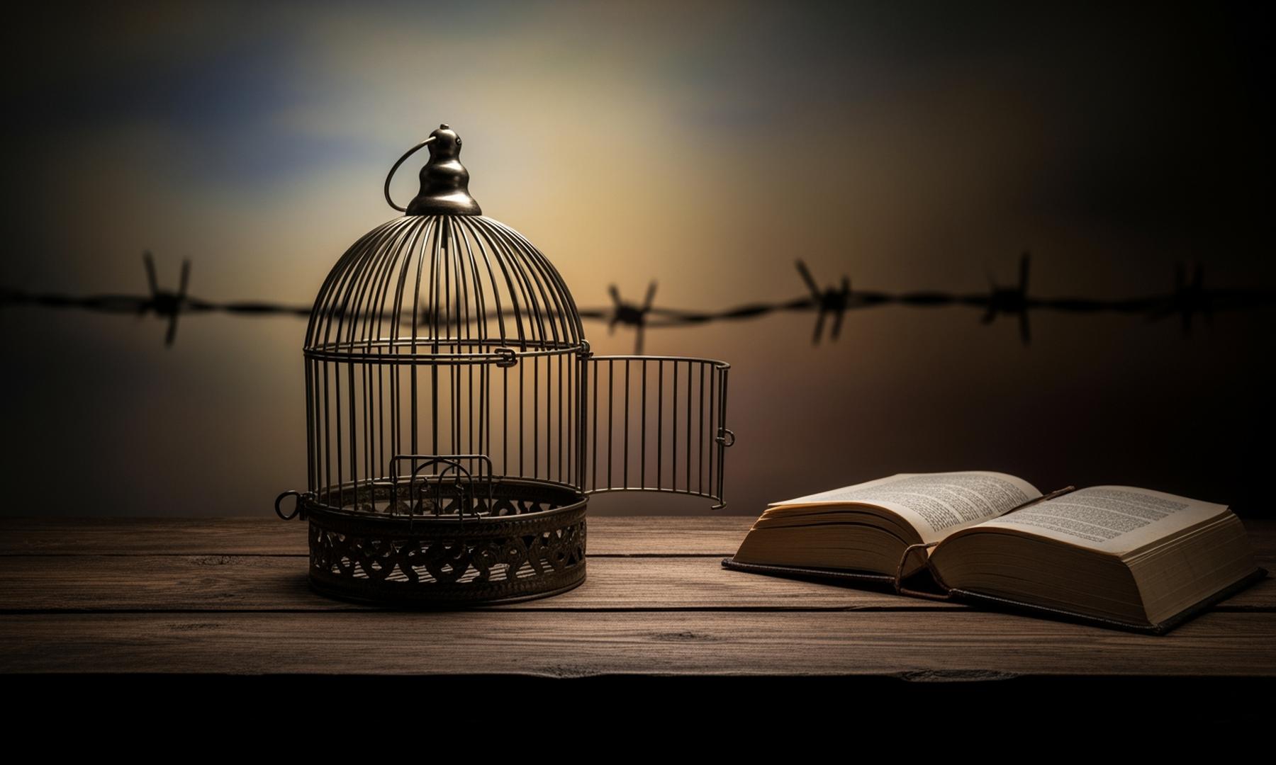 Russian Court Extends Jailing of Teen Singer Over Anti-War Songs Performance