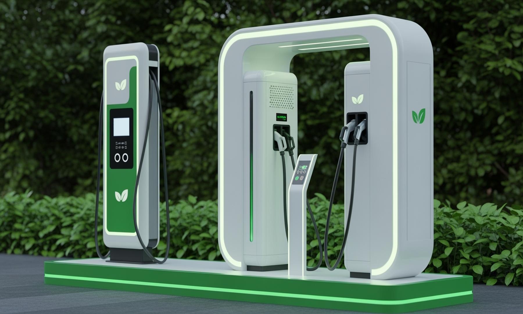 Chery International User Summit Unveils Sustainable Mobility Innovations