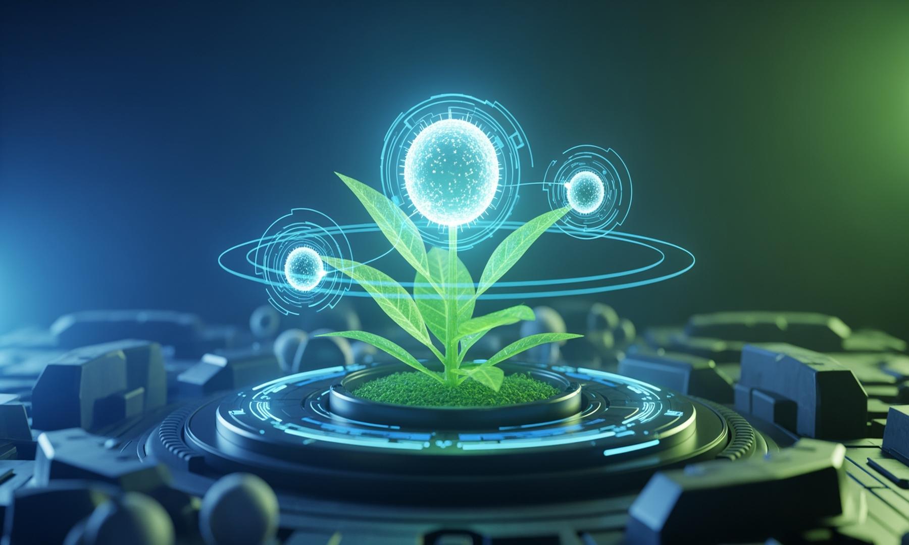 Engineering RLP Receptors Enhances Crop Immunity Against Pathogens