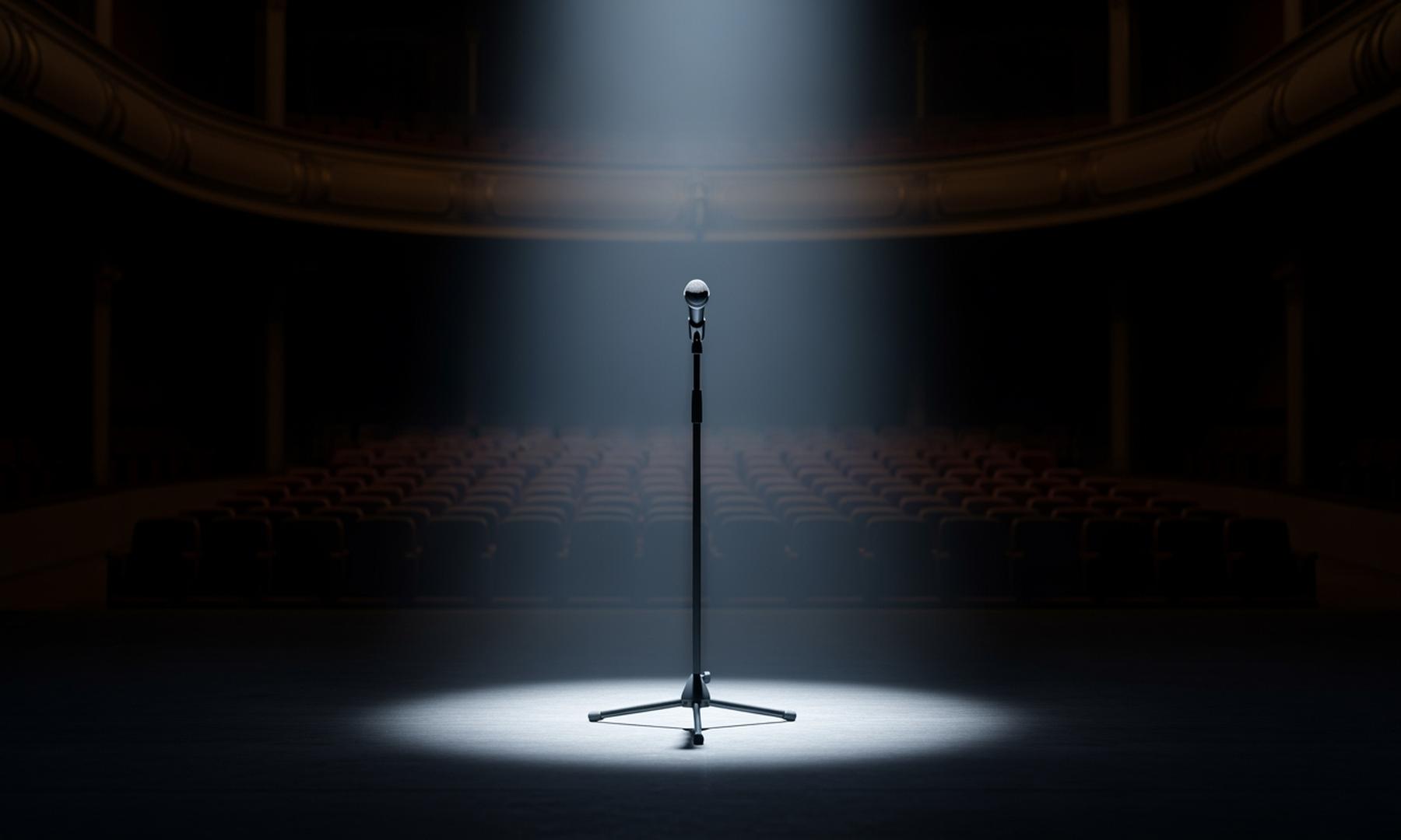 Jim Jefferies Reschedules 2025 Tour Date, Affecting Ticket Holders