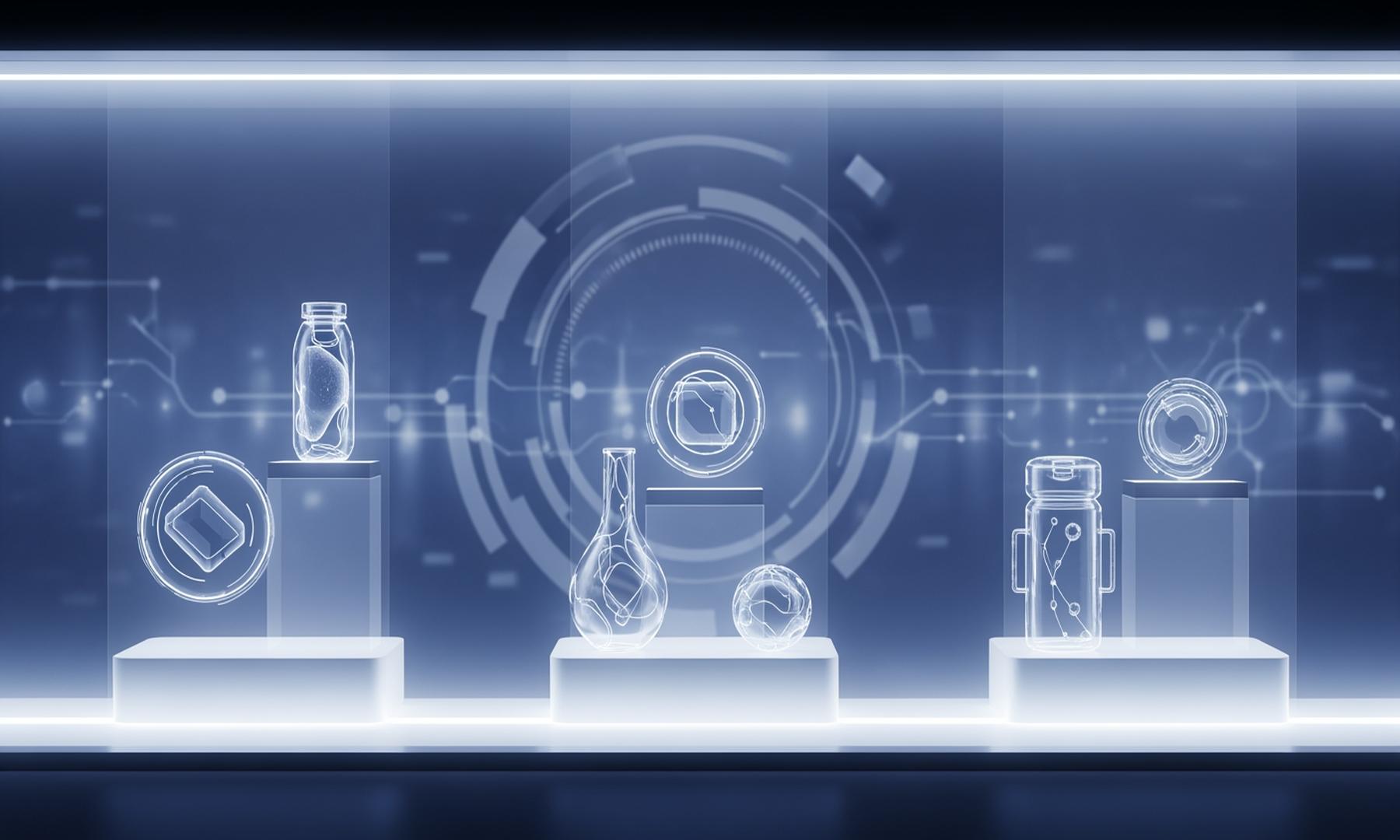 Agentic Commerce: Opportunities and Risks for Retailers