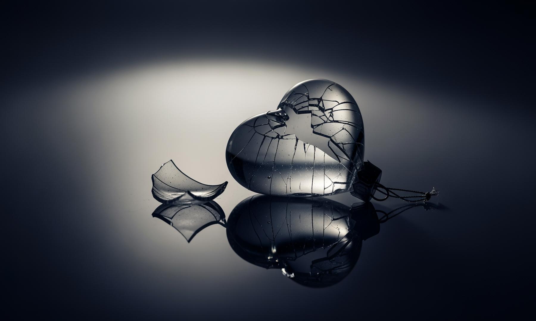 Florida Mayor Dean Trantalis Attacked by Ex-Fiancé, Violating Domestic Violence Injunction