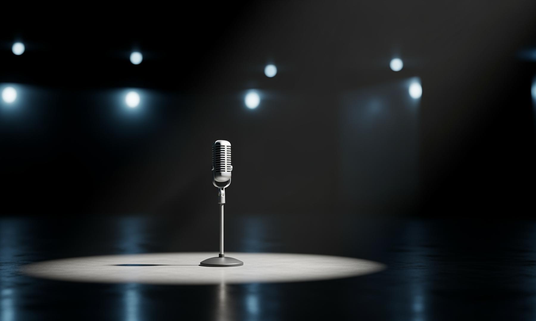 Pete Davidson Makes Surprise Return to 'Saturday Night Live'