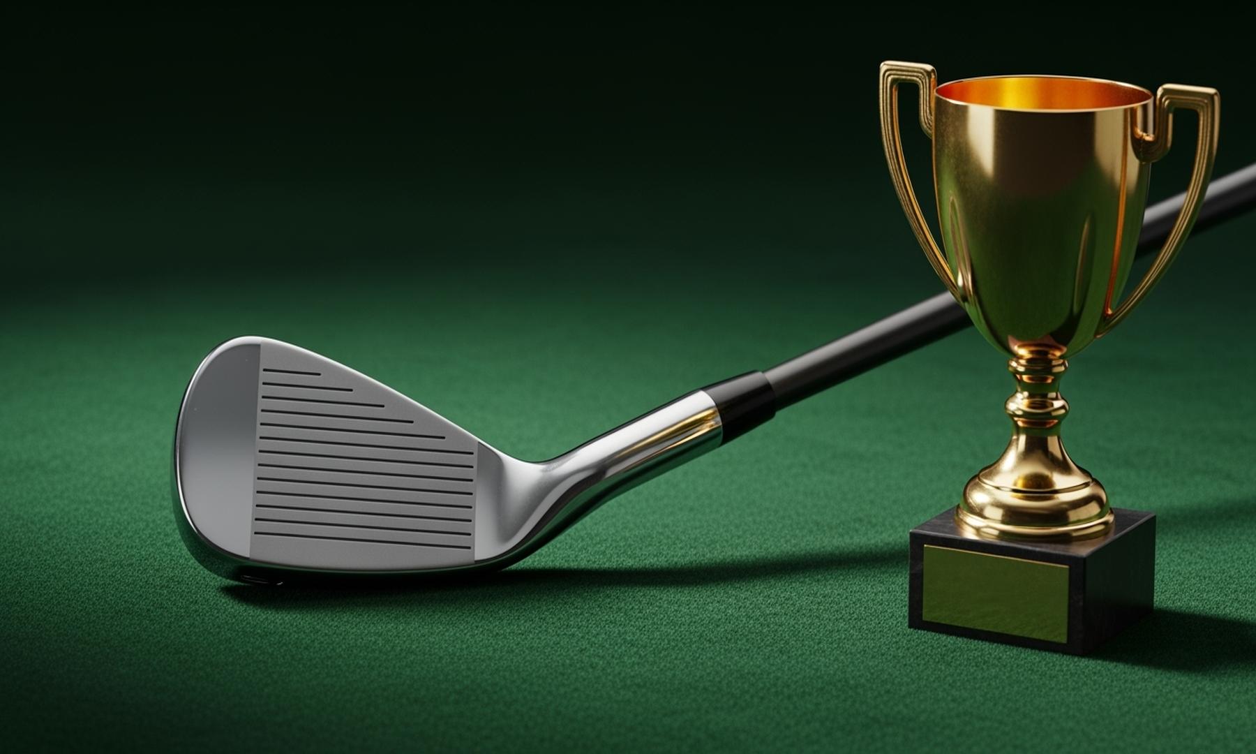 Michael Brennan Wins Bank of Utah Title, Secures PGA Tour Card