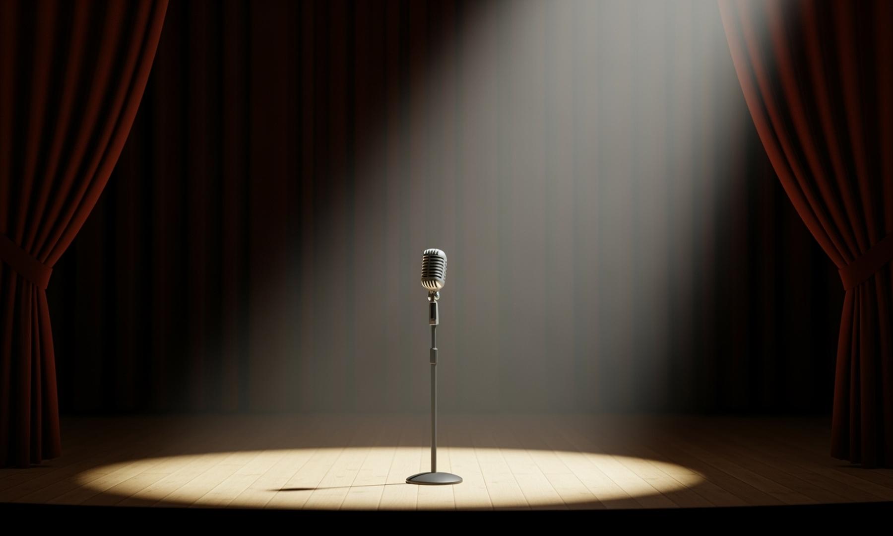 Ethan Phillips: Celebrated Actor and Playwright Reflects on Career and Contributions