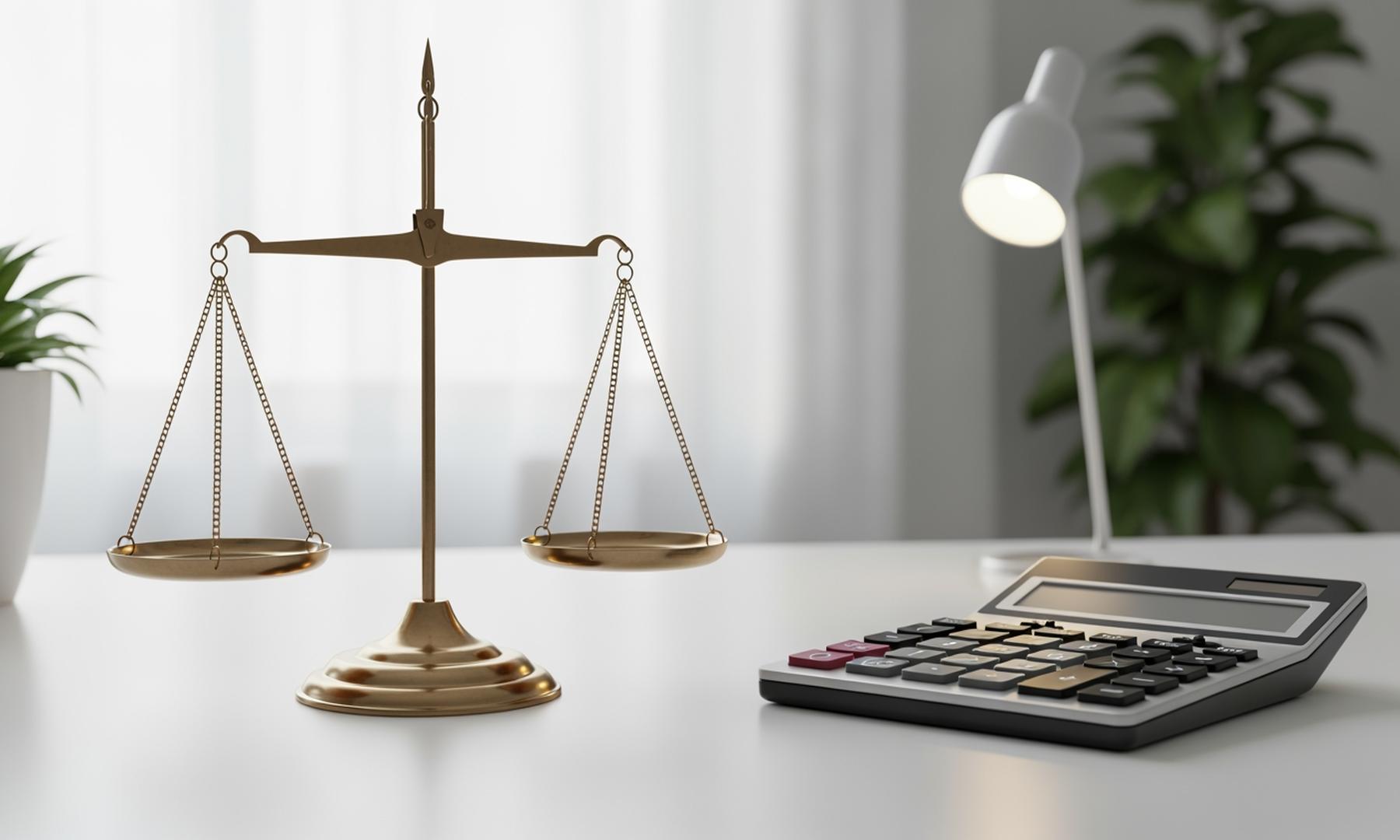 Accounting Firms Prioritize Work-Life Balance to Attract Young Accountants