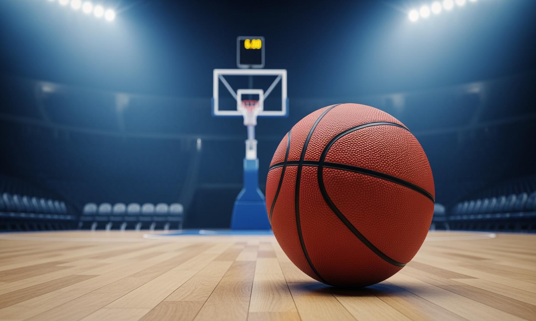 Western Carolina Catamounts Basketball Faces Defeat Against Duke in Season Opener