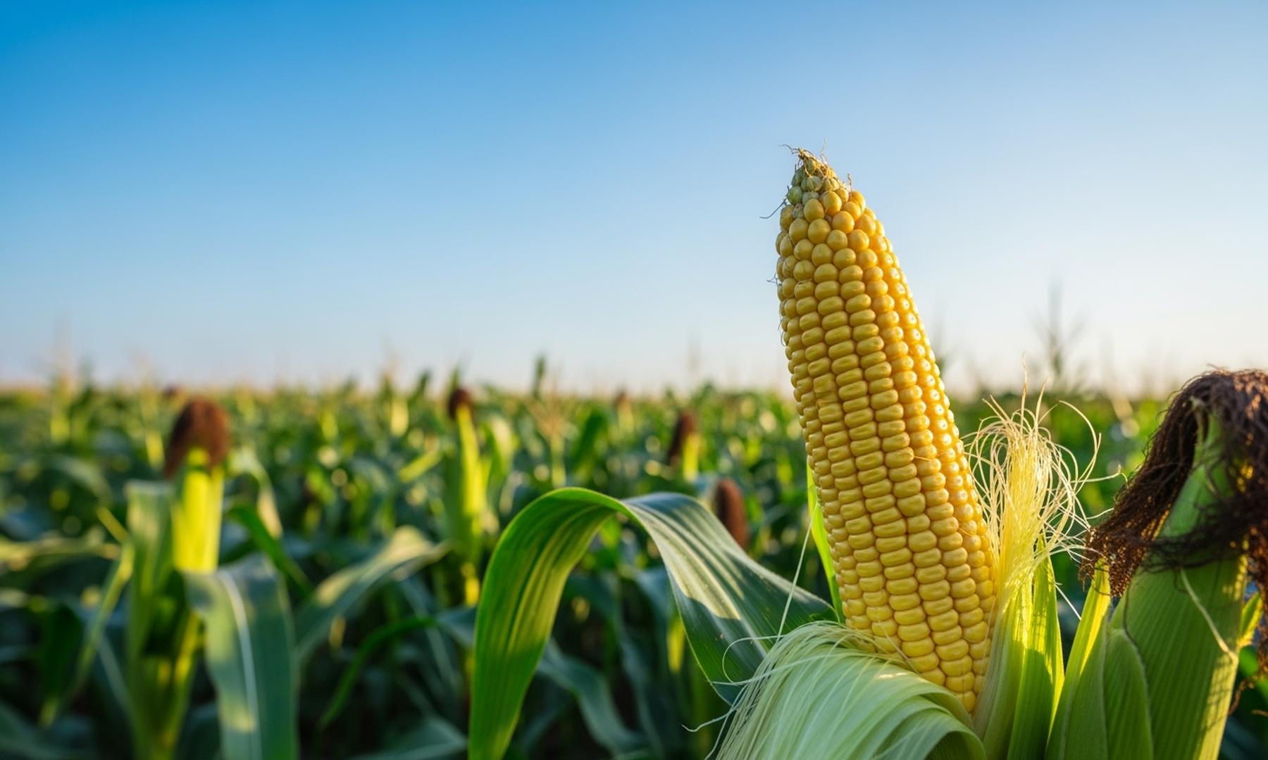 USDA Highlights Biofuels and Ethanol as Key to Future of U.S. Agriculture