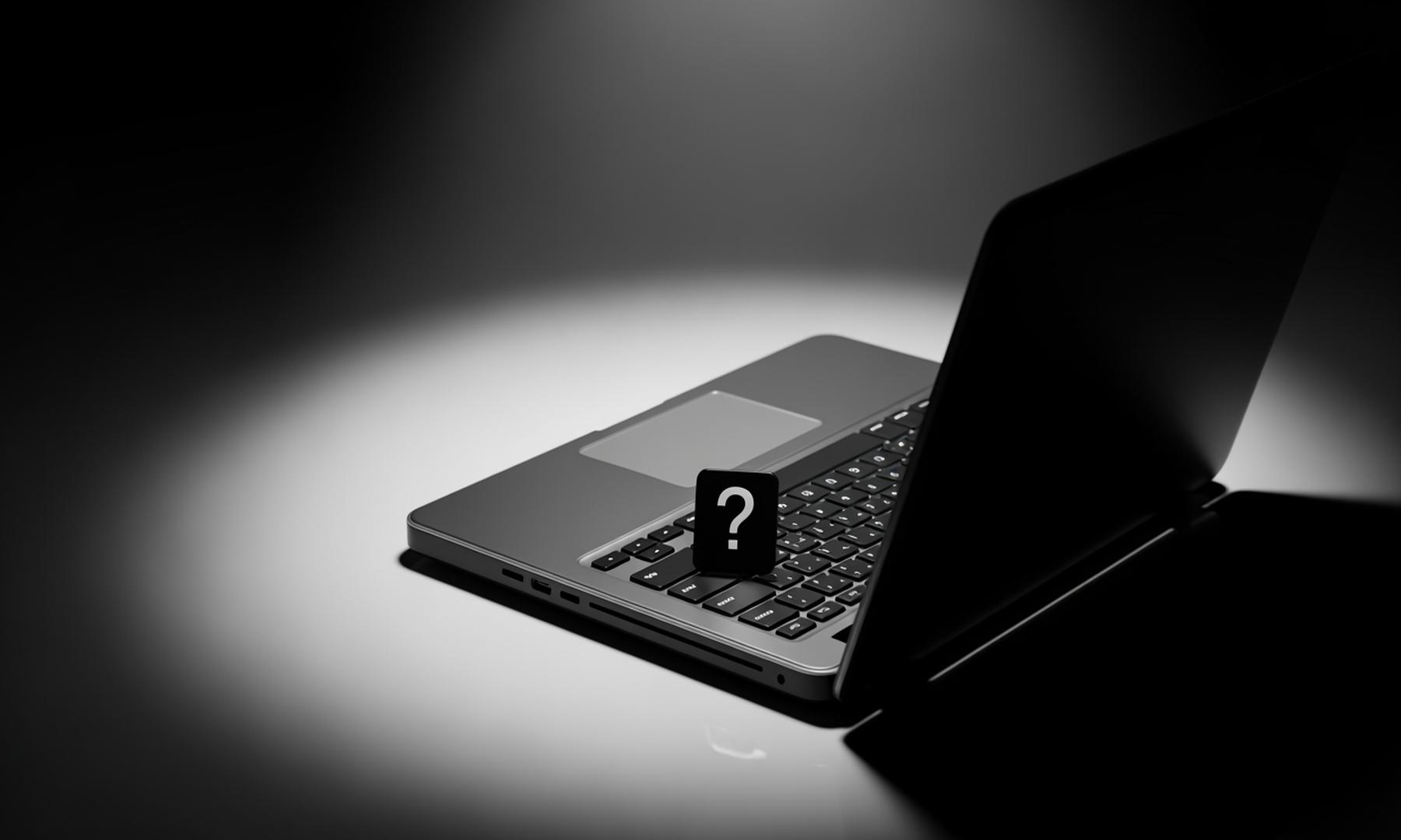 Ex-CIA Director John Brennan Confronted Over Hunter Biden Laptop Controversy