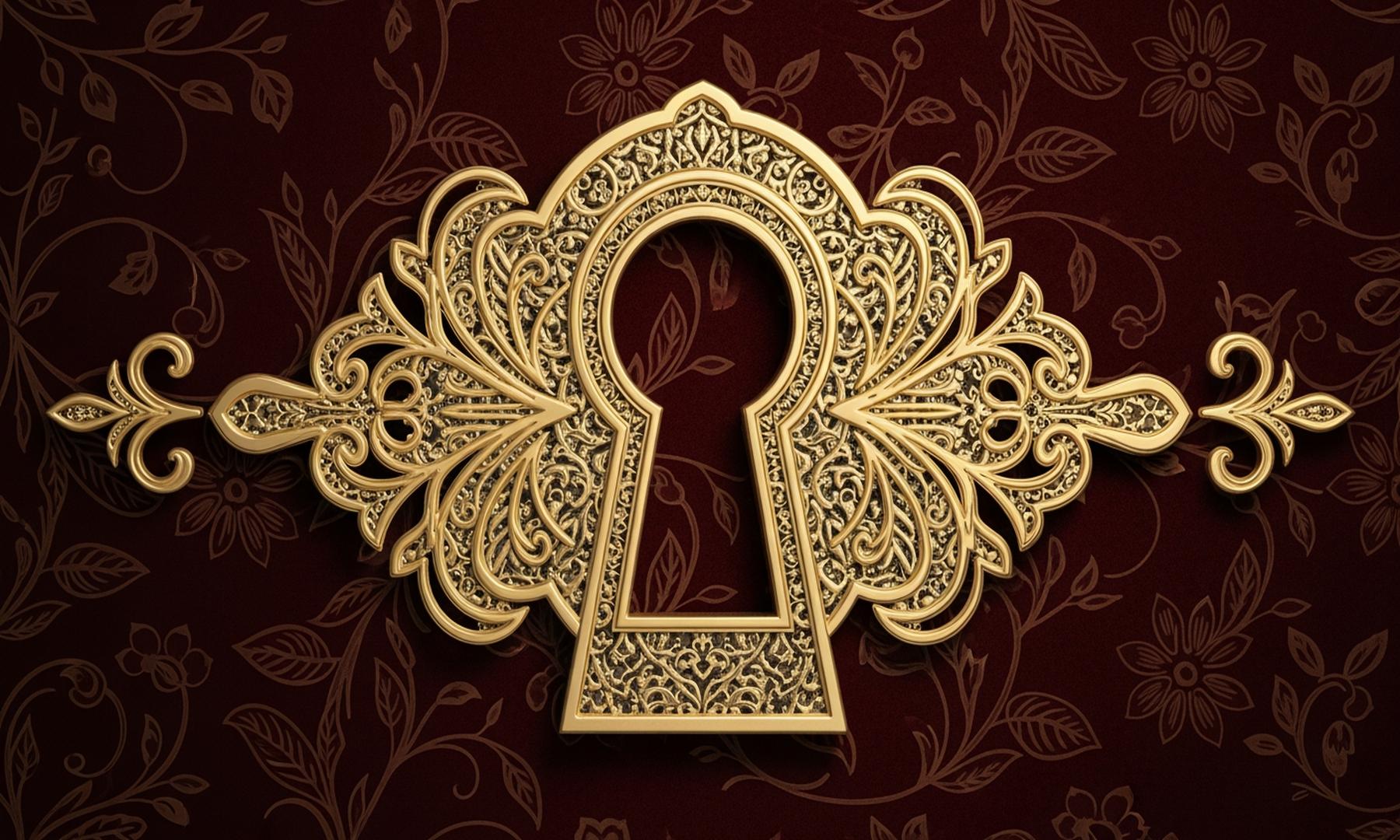 Accor's Emblems Collection Expands with UK Debut and Global Growth Plans