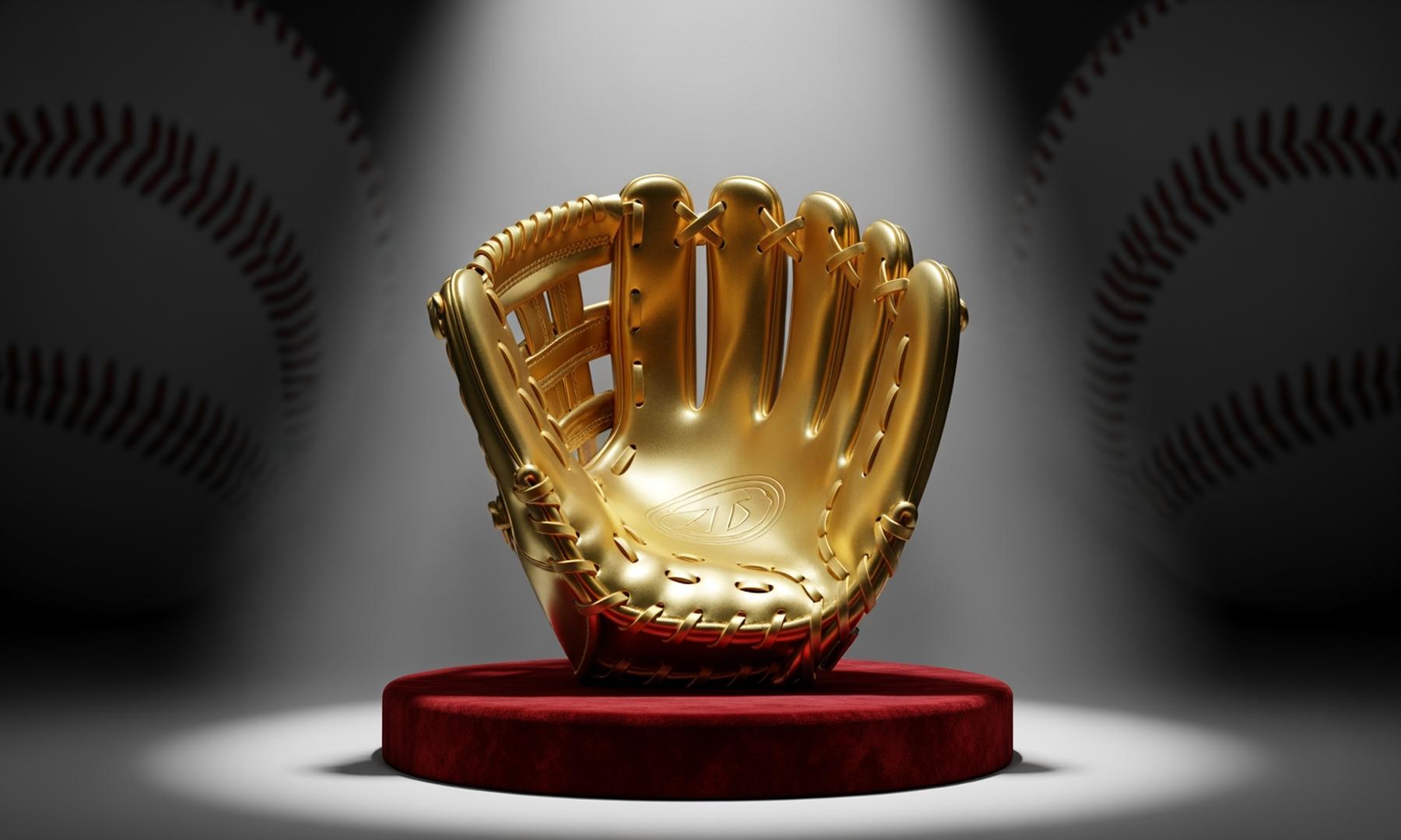 Fernando Tatis Jr. Secures Second Gold Glove Award, Solidifying Defensive Excellence