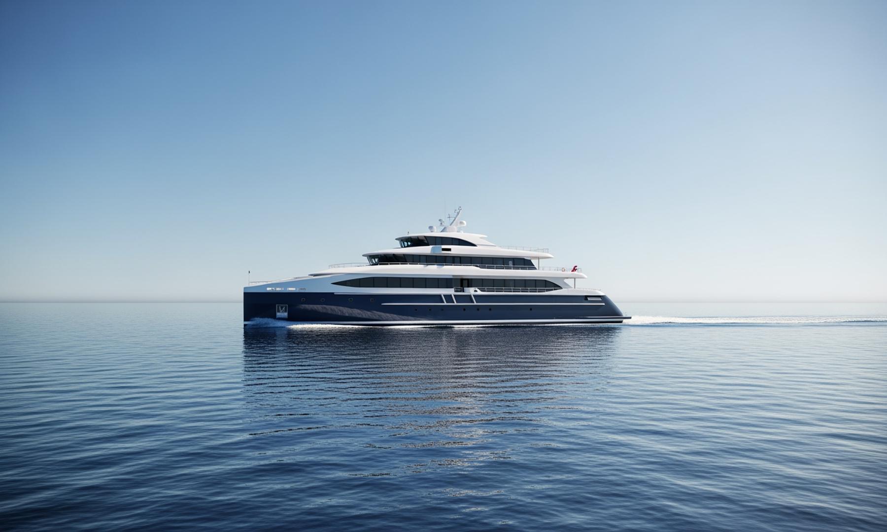 Pete Davidson Discusses Ferry Investment Challenges on SNL