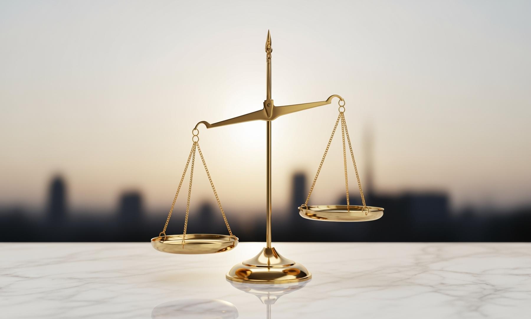 President Trump Faces Criticism Over Economic Policies Amid Gaza Deal