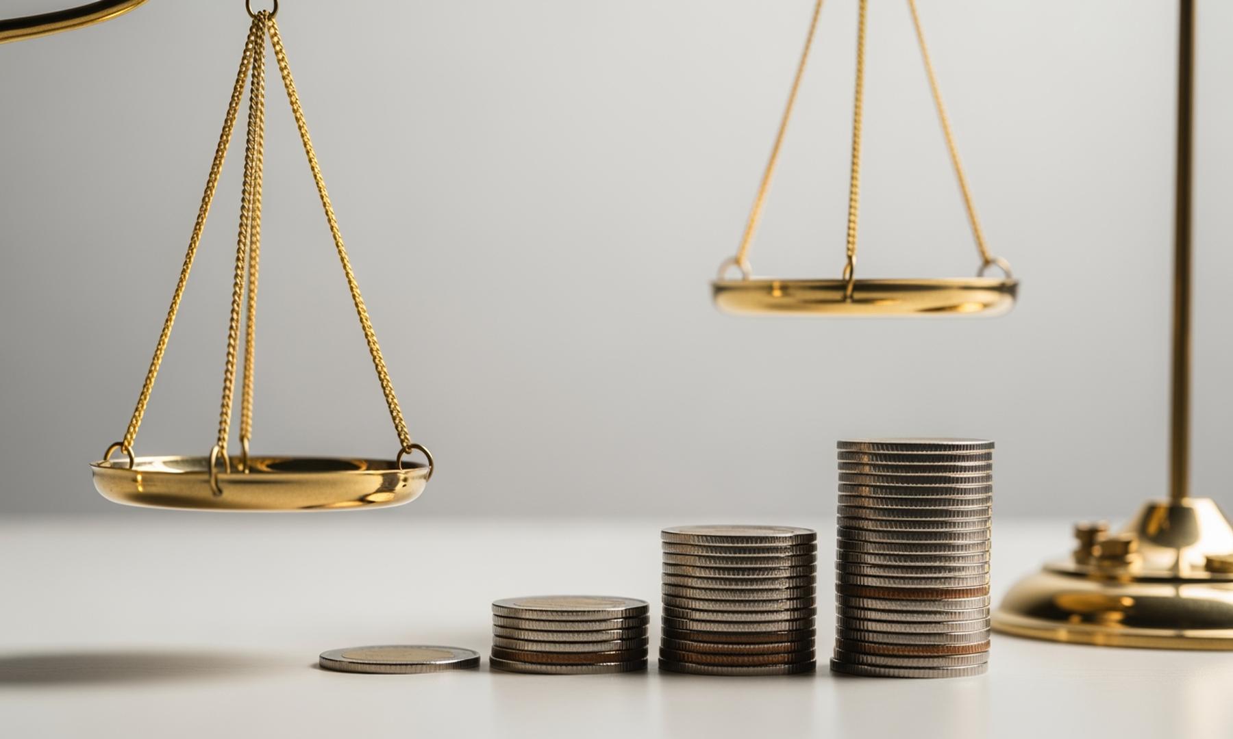 Supreme Court Questions President Trump's Tariff Authority Amid Legal Scrutiny