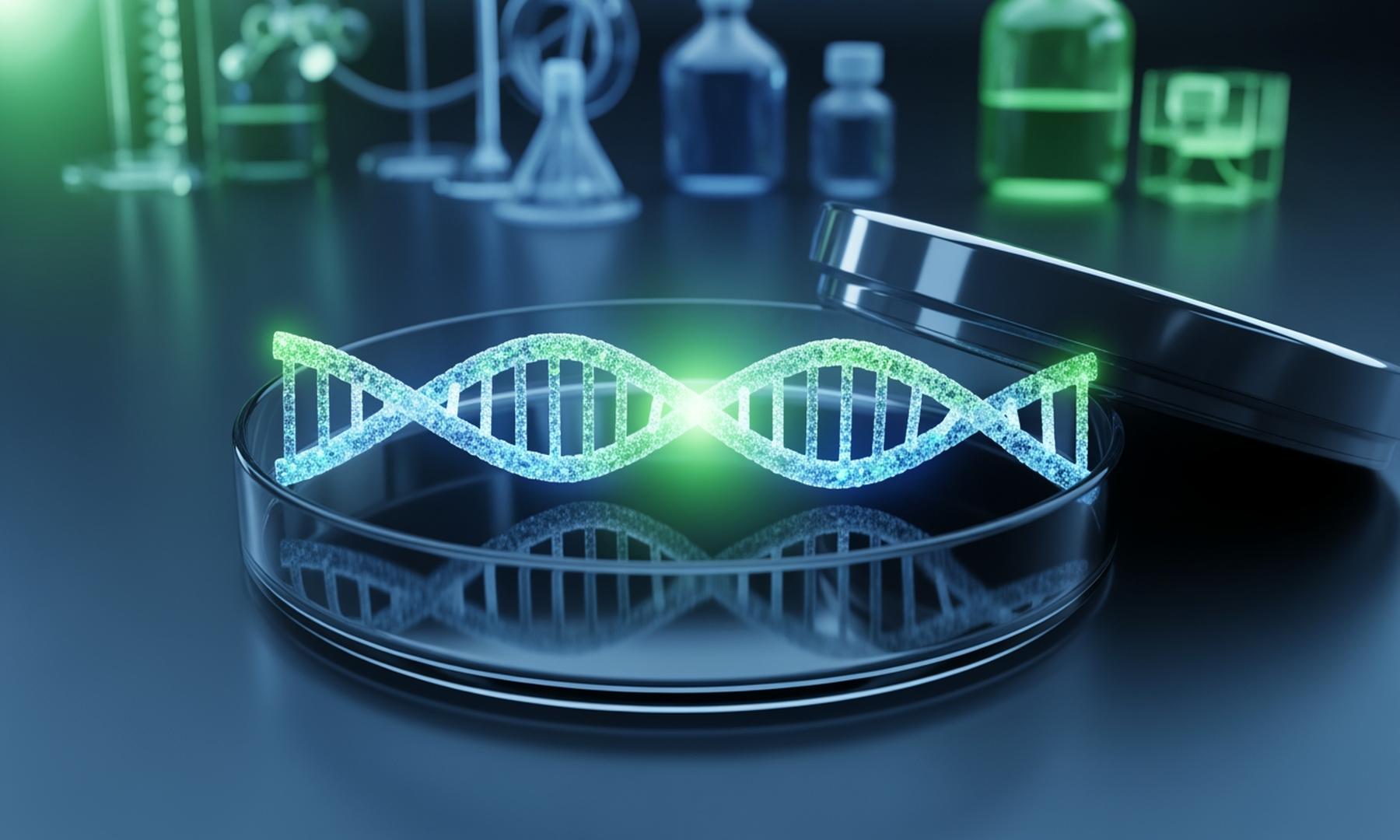 Tom Brady Reveals Dog Cloned by Biotech Firm Colossal Biosciences