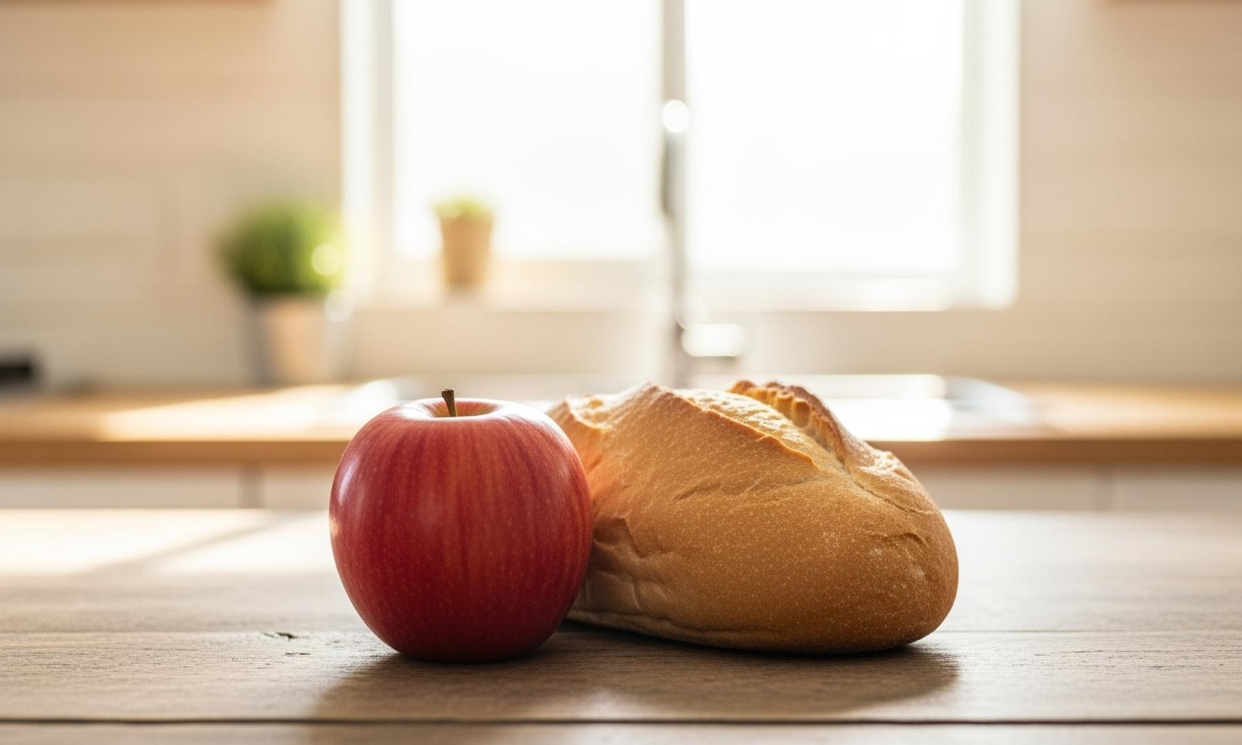 Government Nears End of SNAP Benefits Funding, Impacting Food Security