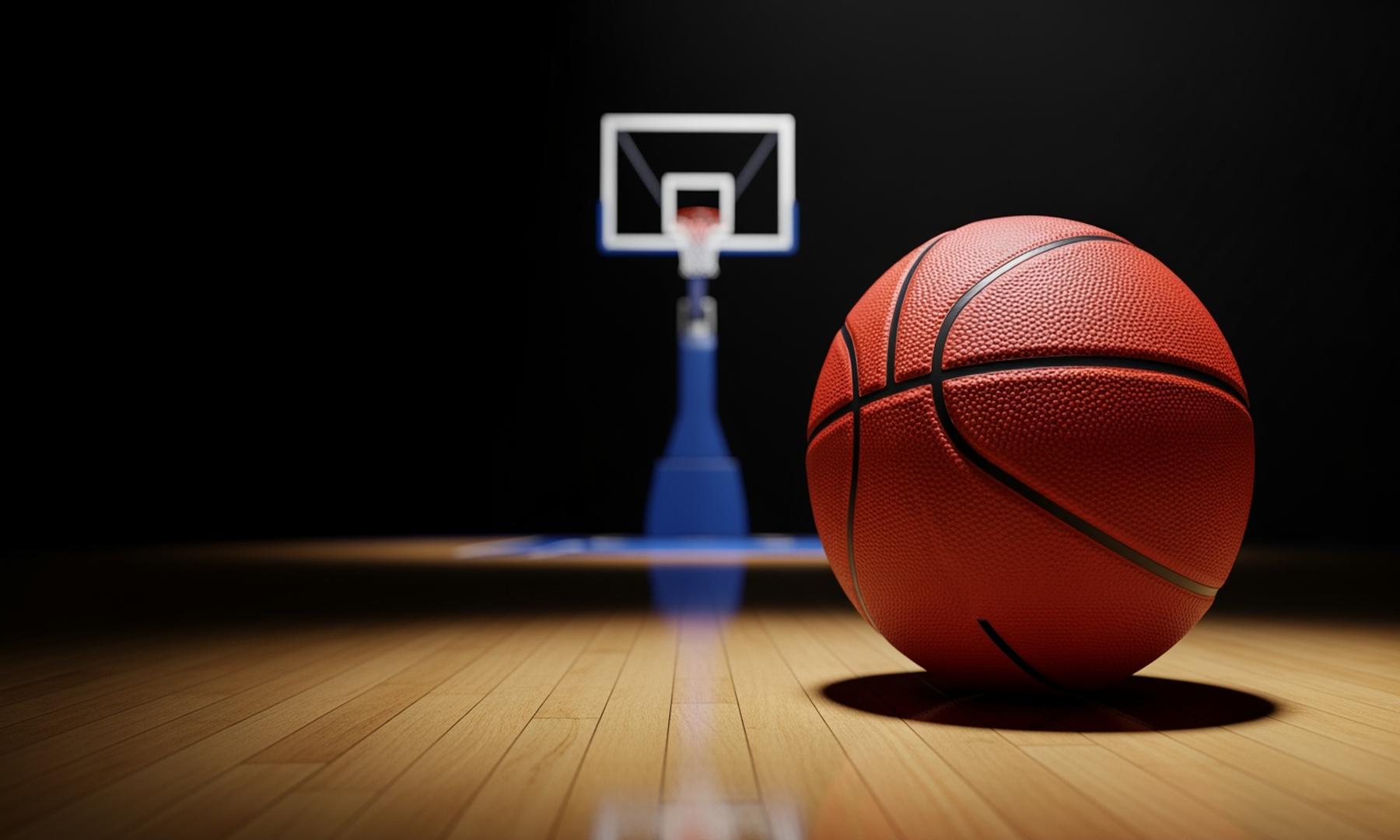 Atlanta Hawks Consider Trade Options for Trae Young Amid Contract Uncertainty