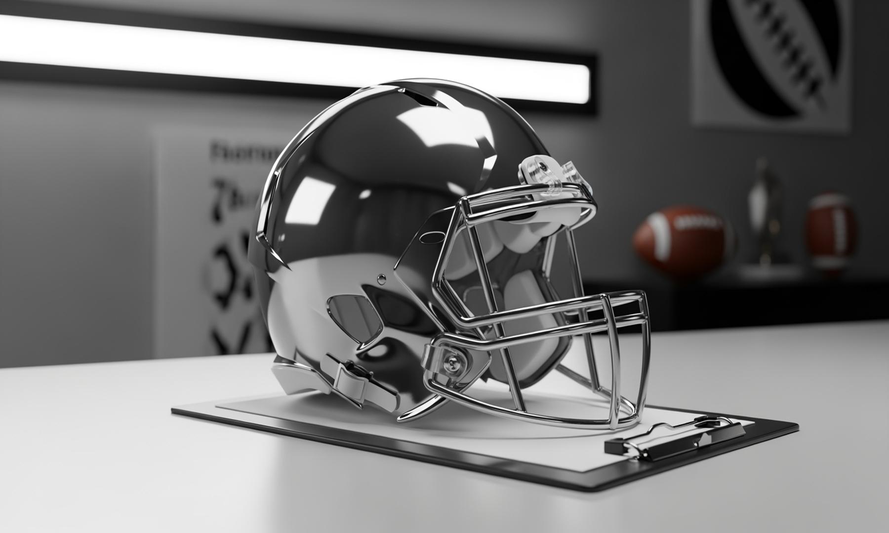 Giants Fire Brian Daboll, Mike Kafka Named Interim Head Coach