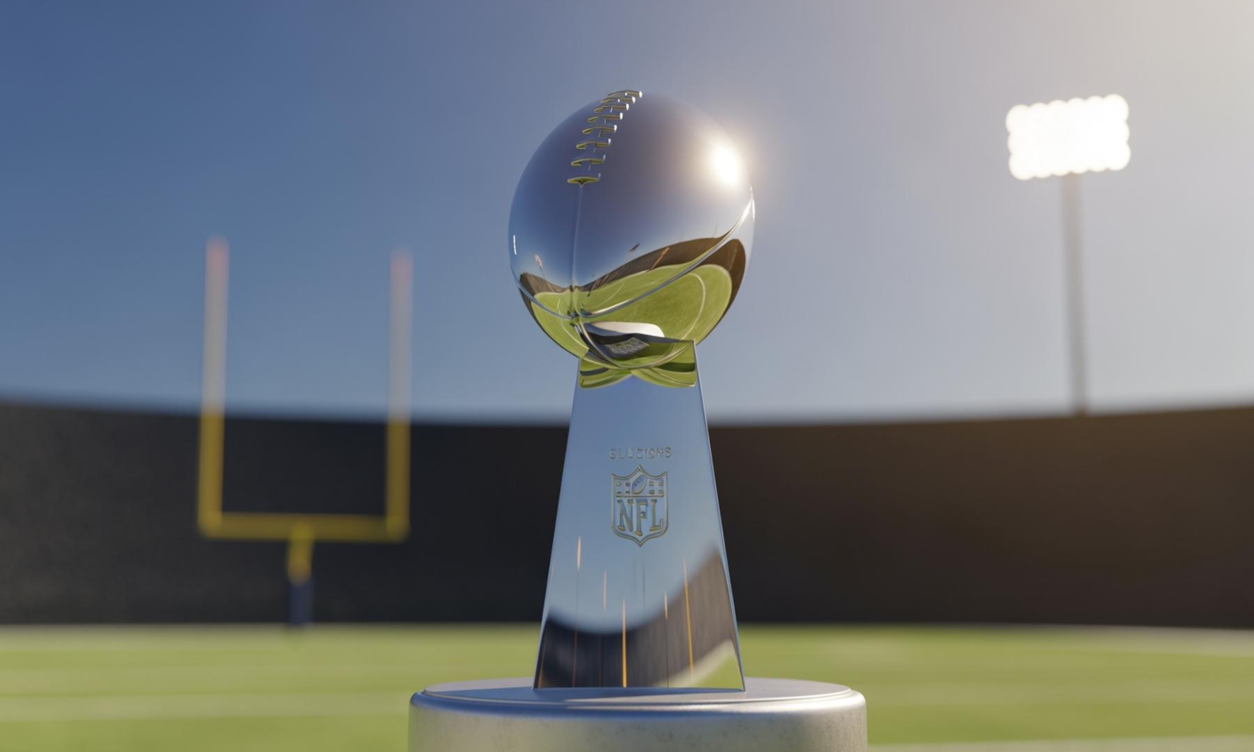 New England Patriots Triumph Over Atlanta Falcons in Close NFL Game