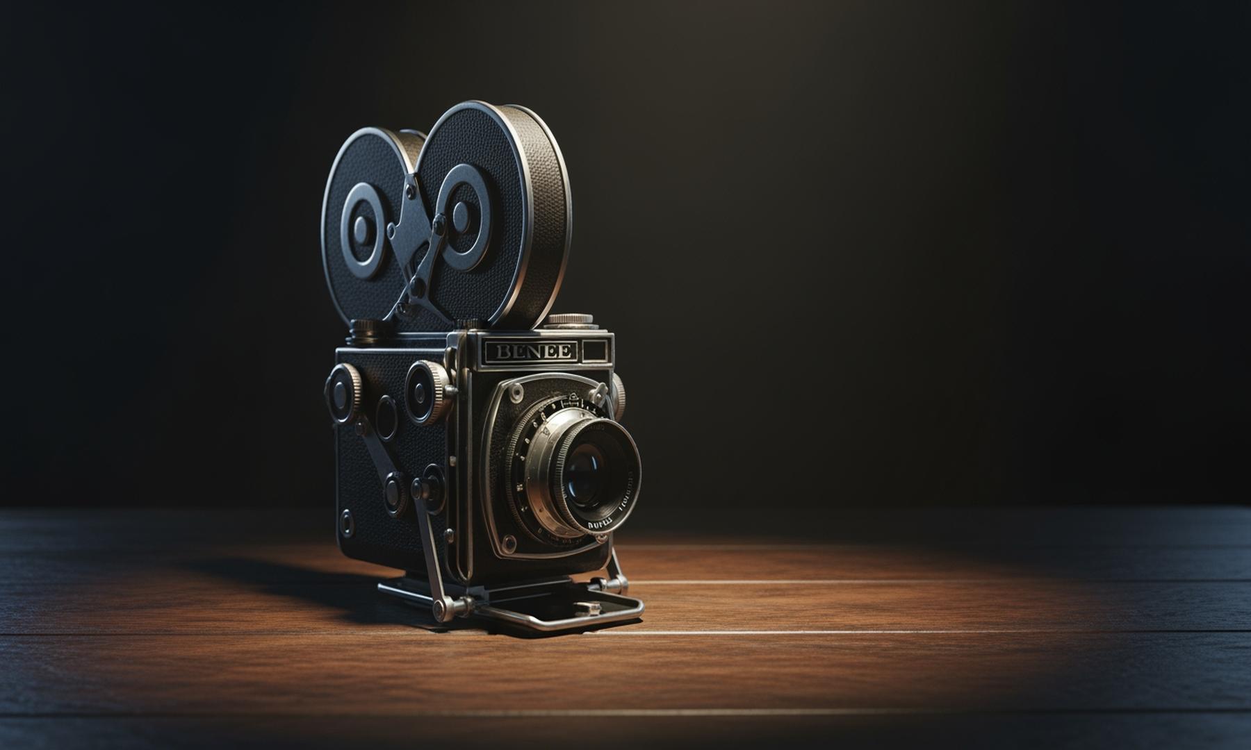 BENEE Expresses Interest in Horror Film Role with Australia's Philippou Brothers