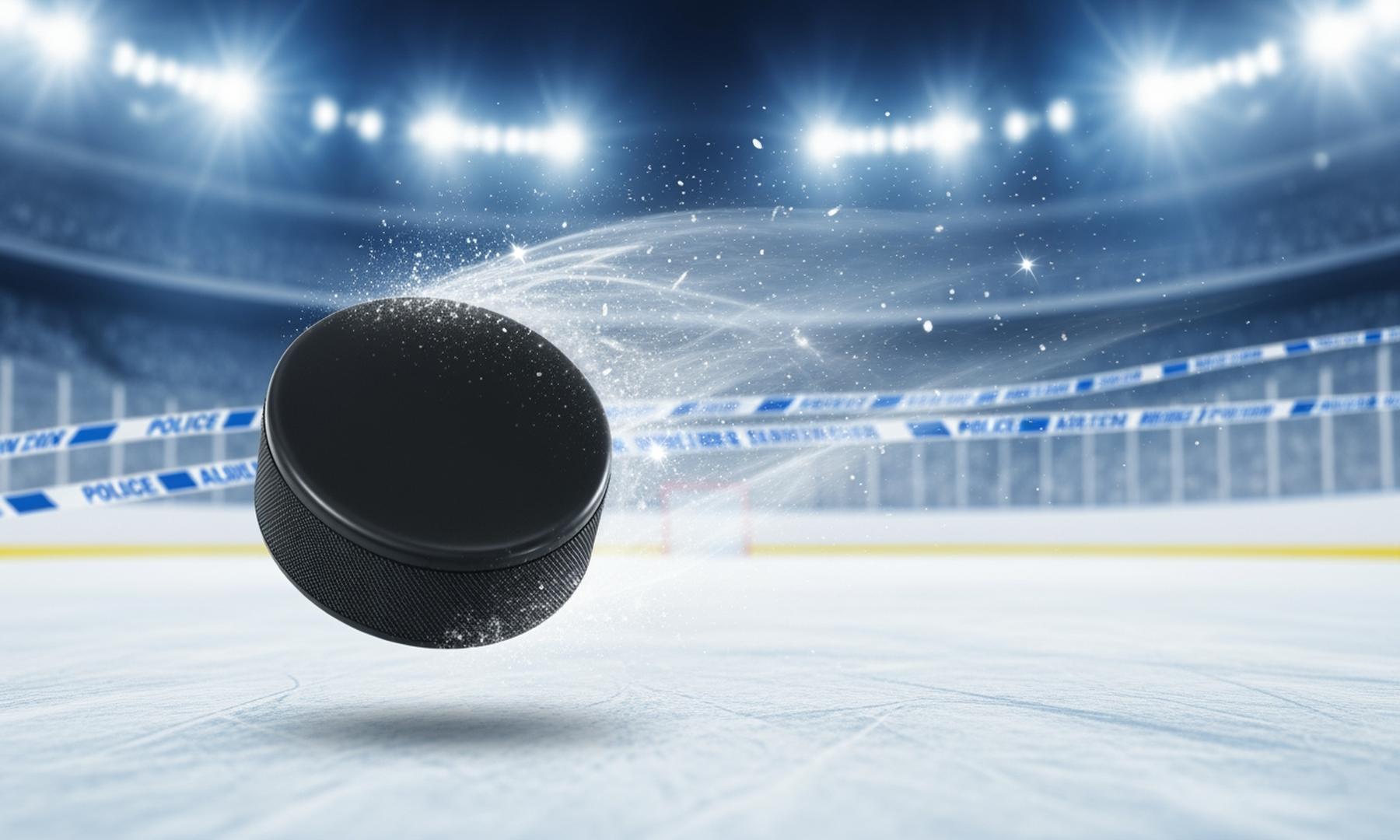 Carolina Hurricanes Extend Winning Streak with Victory Over Buffalo Sabres