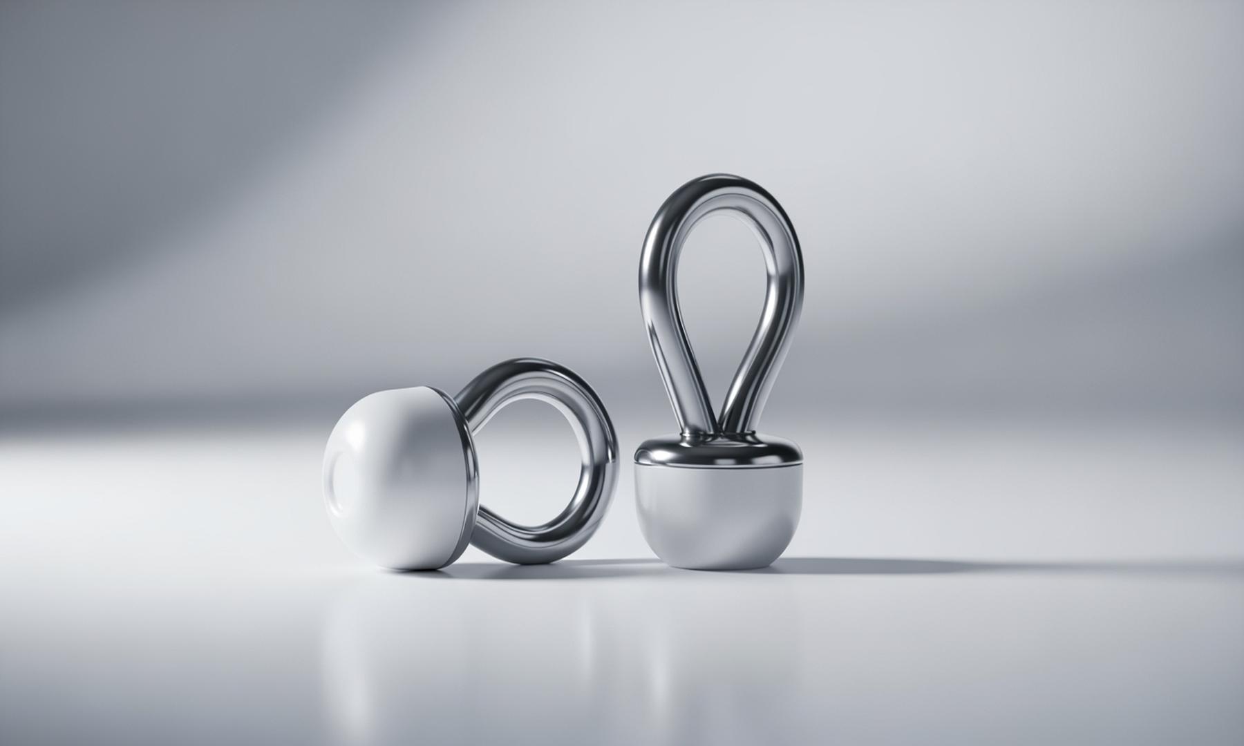 ADHD and Noise Sensitivity: Loop Earplugs Offer Relief