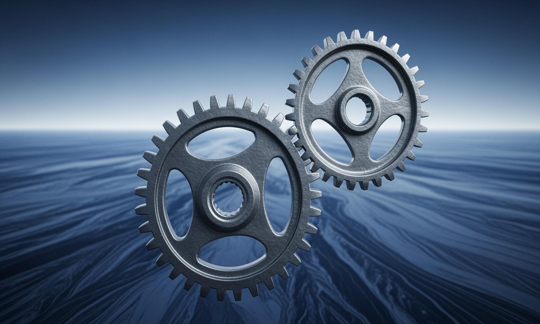 SM Energy and Civitas Resources Announce $12.8 Billion Merger to Form Leading Shale Producer