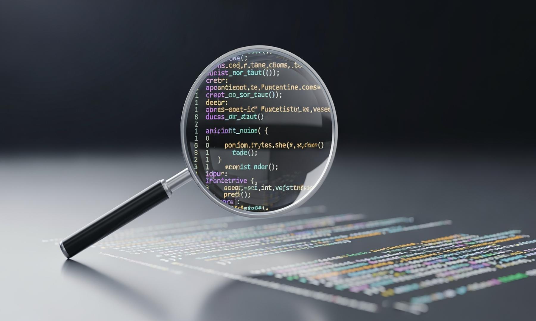 JFrog Identifies Critical Vulnerability in React Native NPM Package Affecting Developers