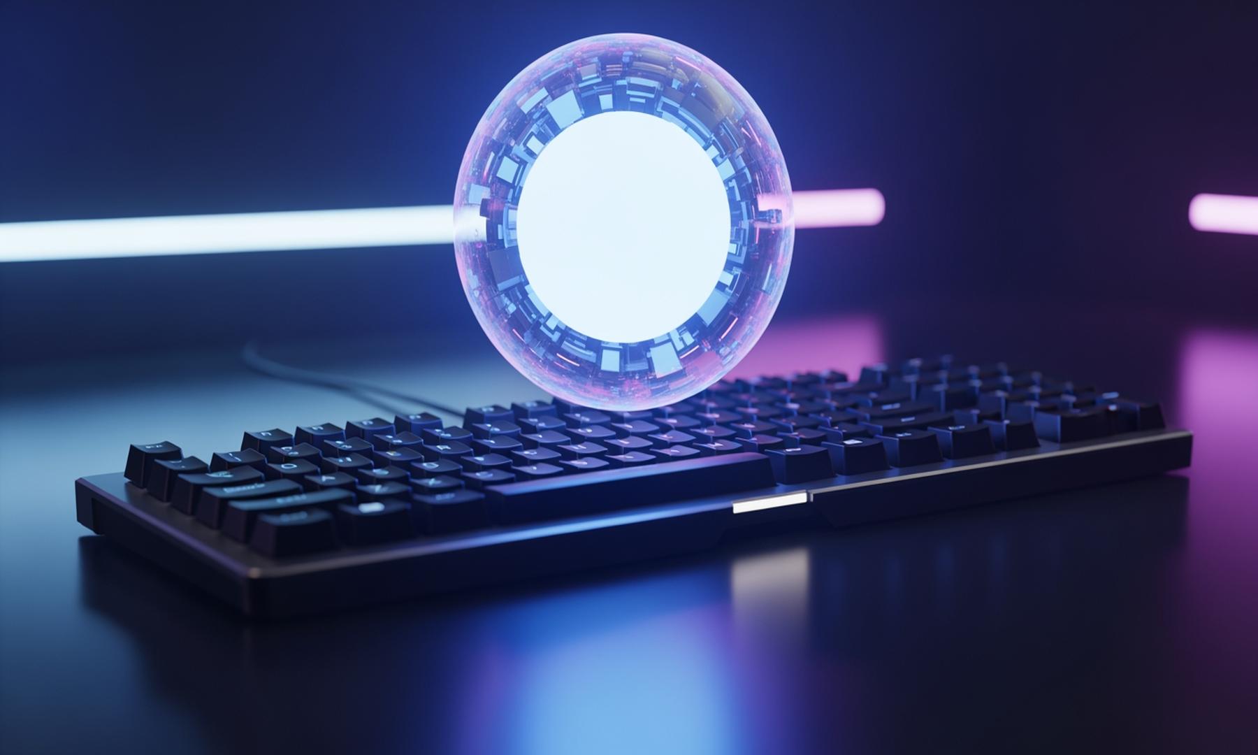 PC Gamer Advocates for the Return of Complex RPGs to Mainstream Gaming