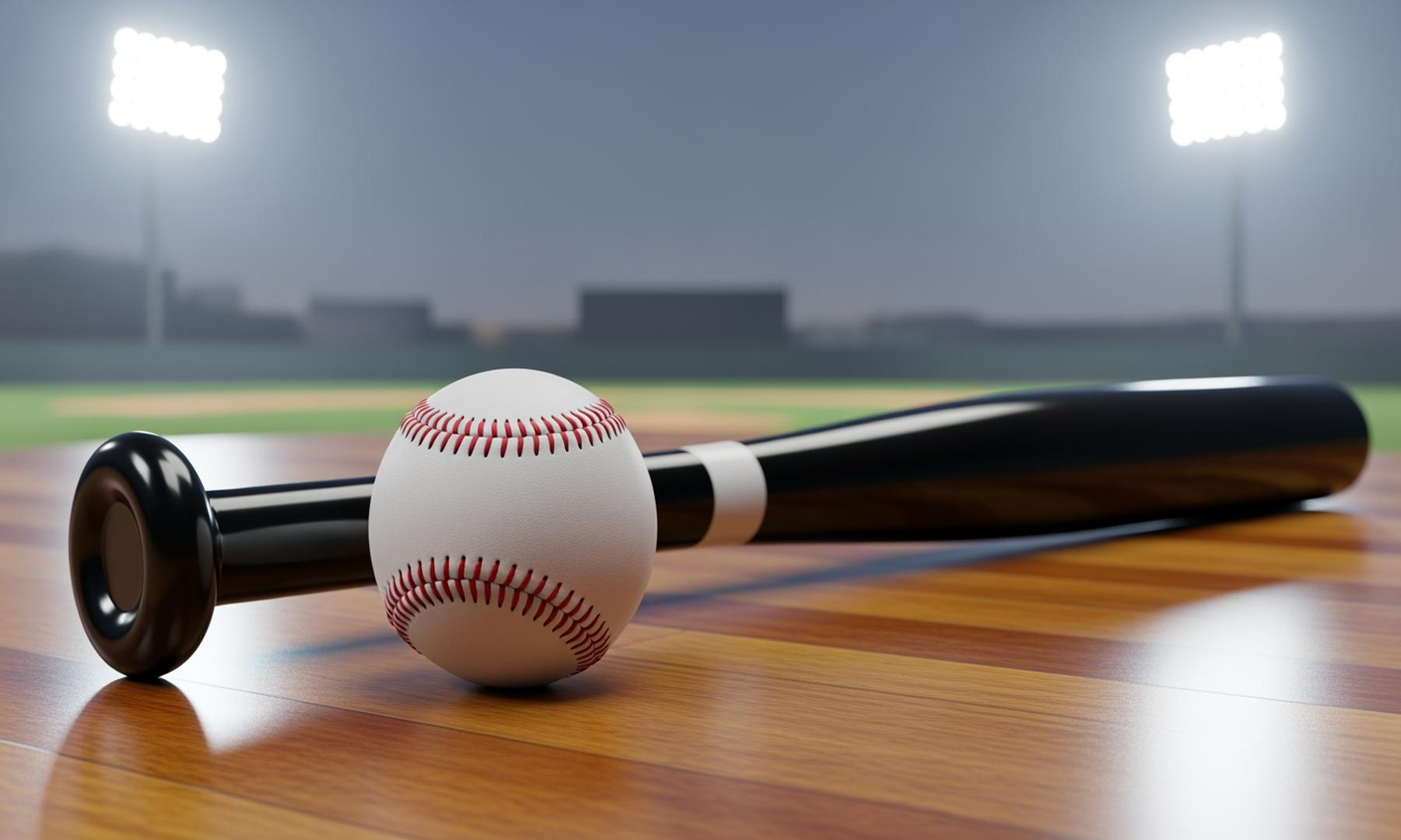 Seattle Mariners Bolster Lineup with Key Acquisitions for 2024 Season