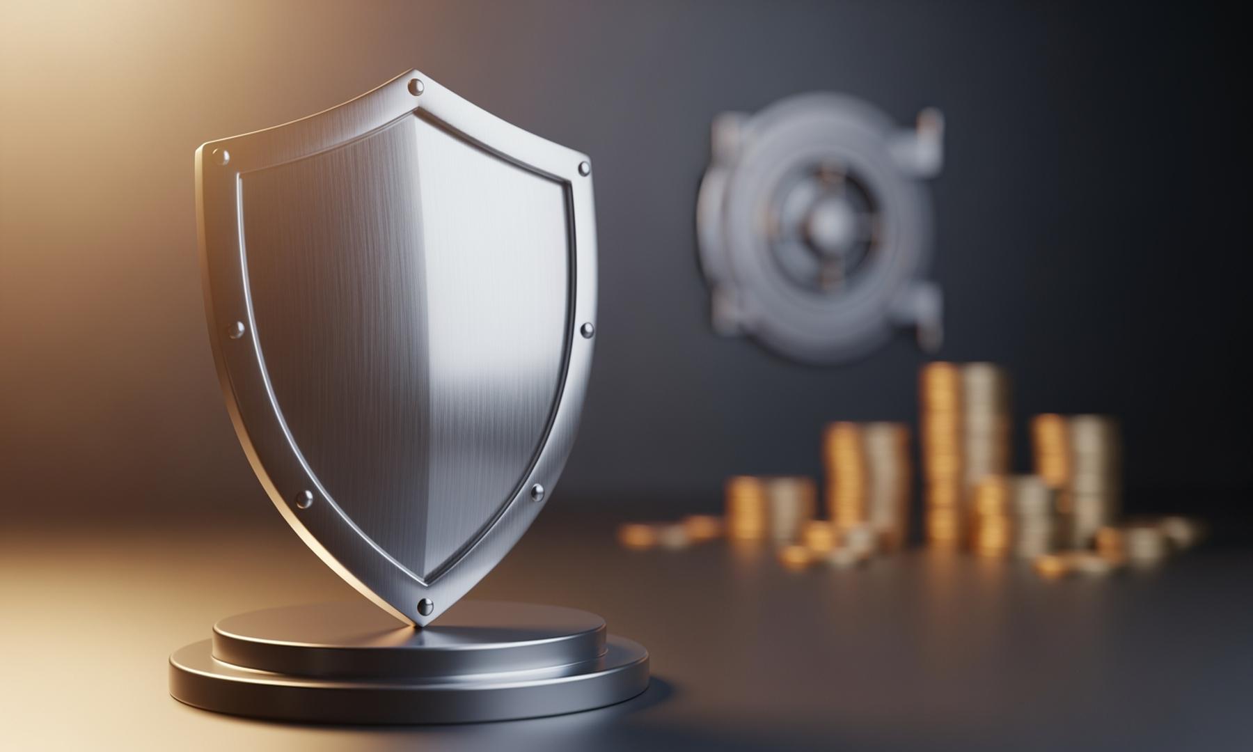 Gov. JB Pritzker Opposes Pension Reform Bill to Protect Illinois Credit Rating