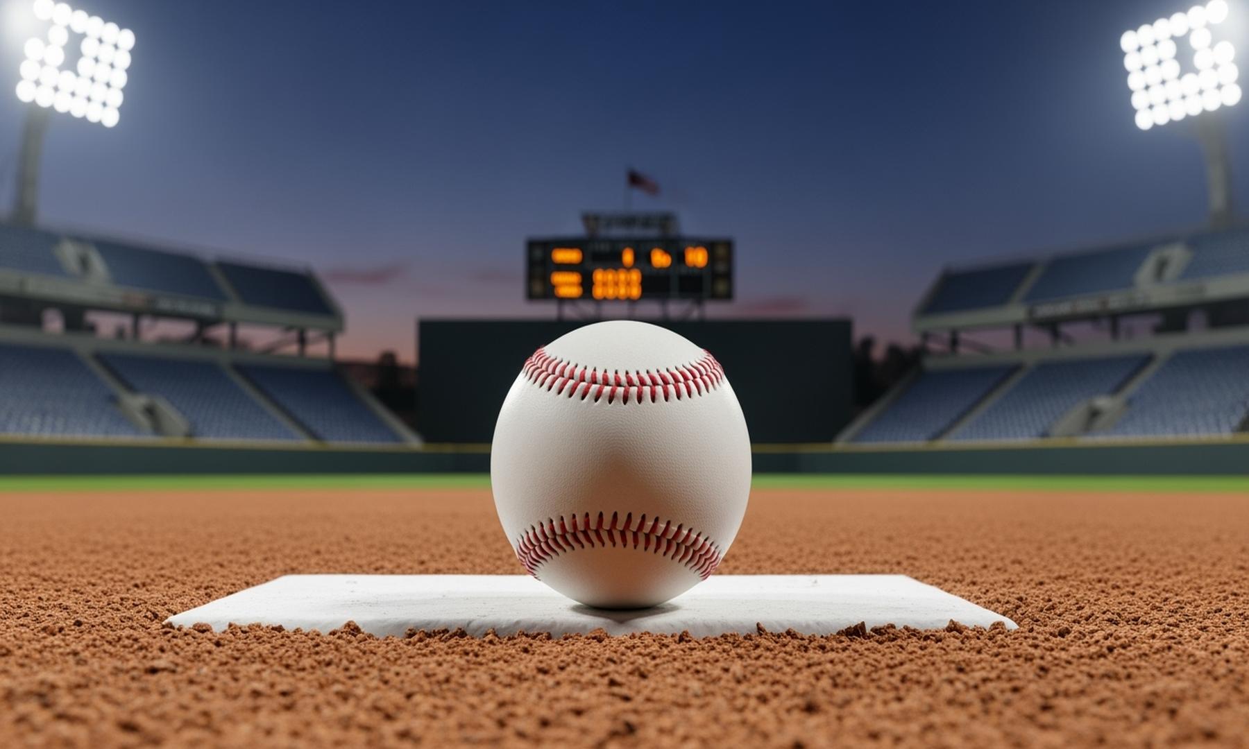 Dodgers Ace Yoshinobu Yamamoto Pitches Complete Game; World Series Tied at 1