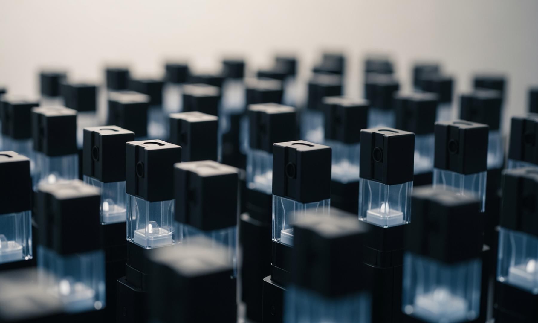 High-Density Diffuse Optical Tomography Dataset Released for Naturalistic Viewing Studies