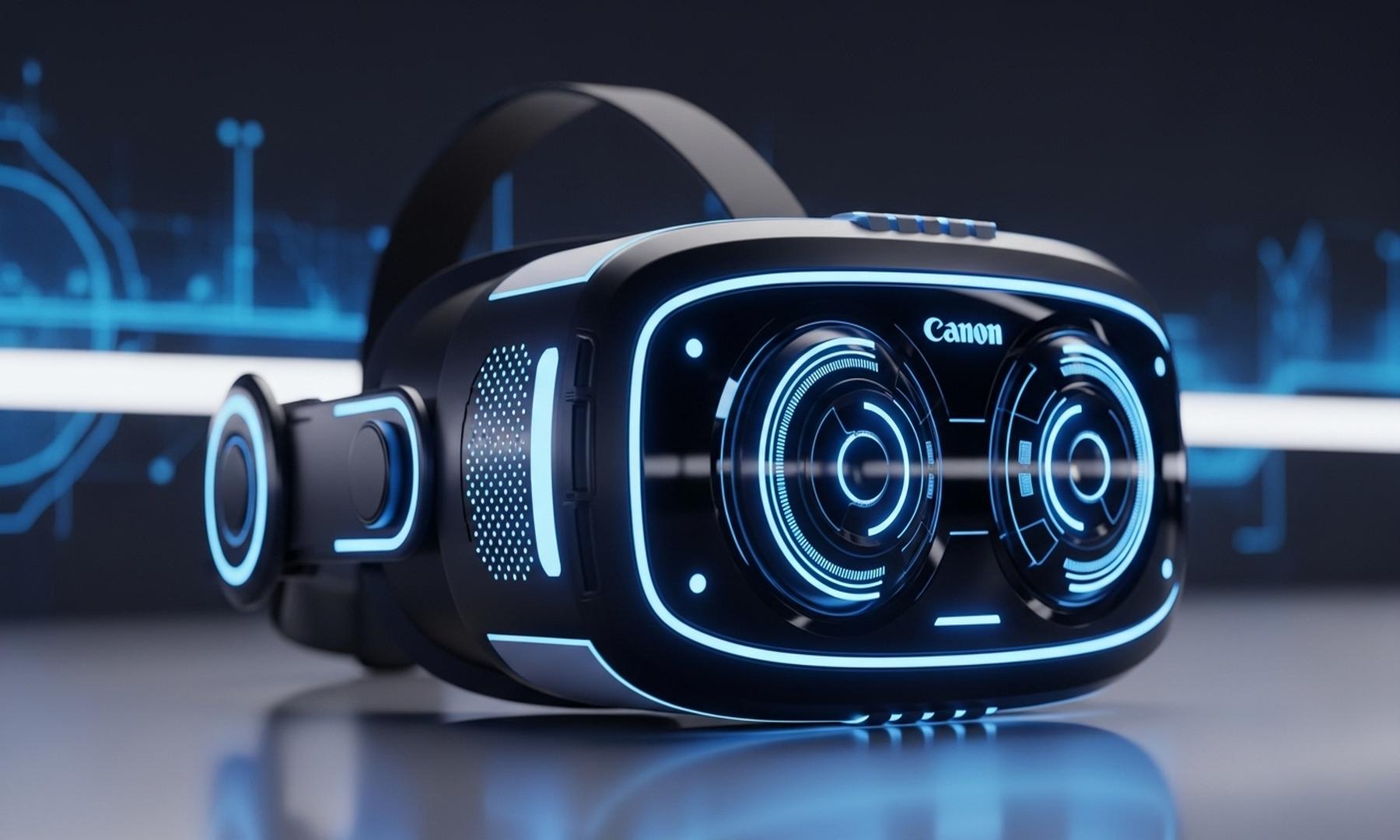 X1 Games Announces Release Date for 'Emotionless: The Last Ticket' with New Trailer