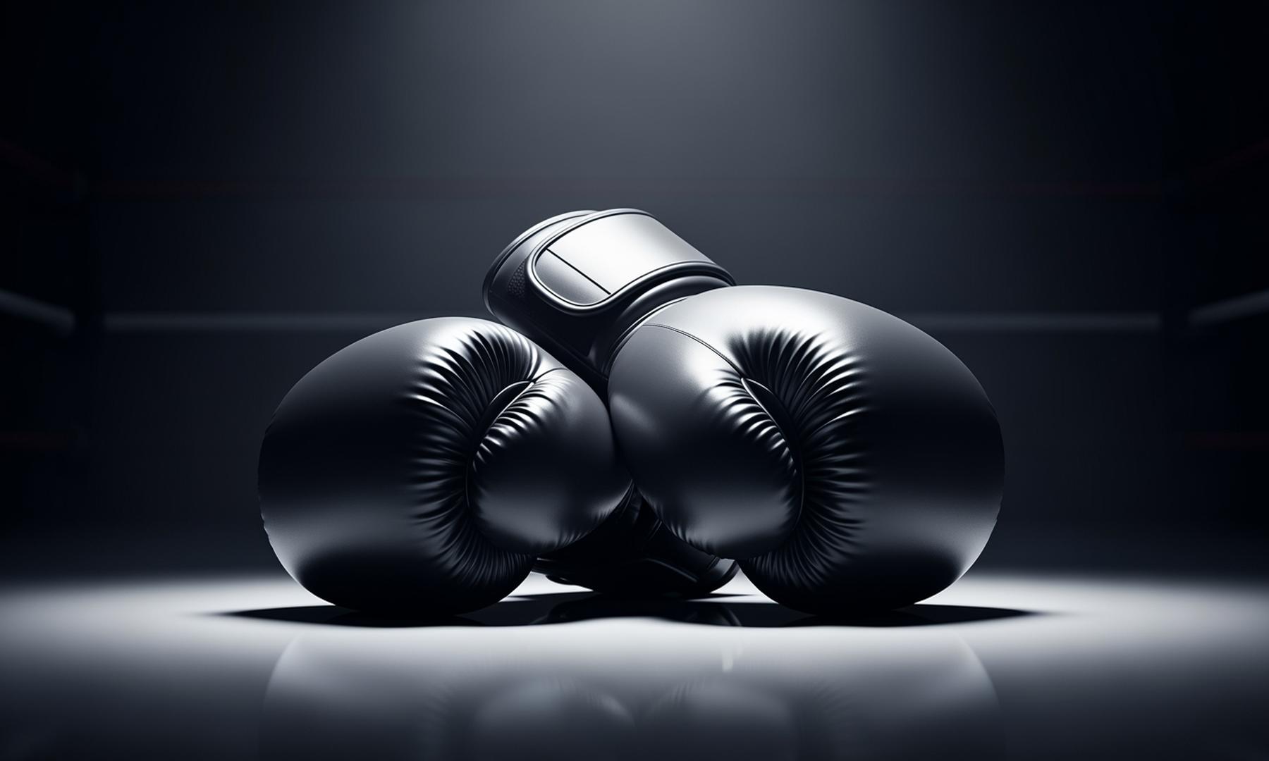 Canelo Alvarez Updates on Boxing Return Amid Retirement Rumors