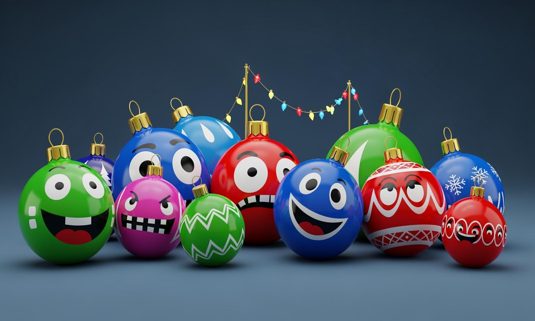 Amazon Enlists Benedict Cumberbatch for Humorous Holiday Campaign Featuring Absurd Reviews