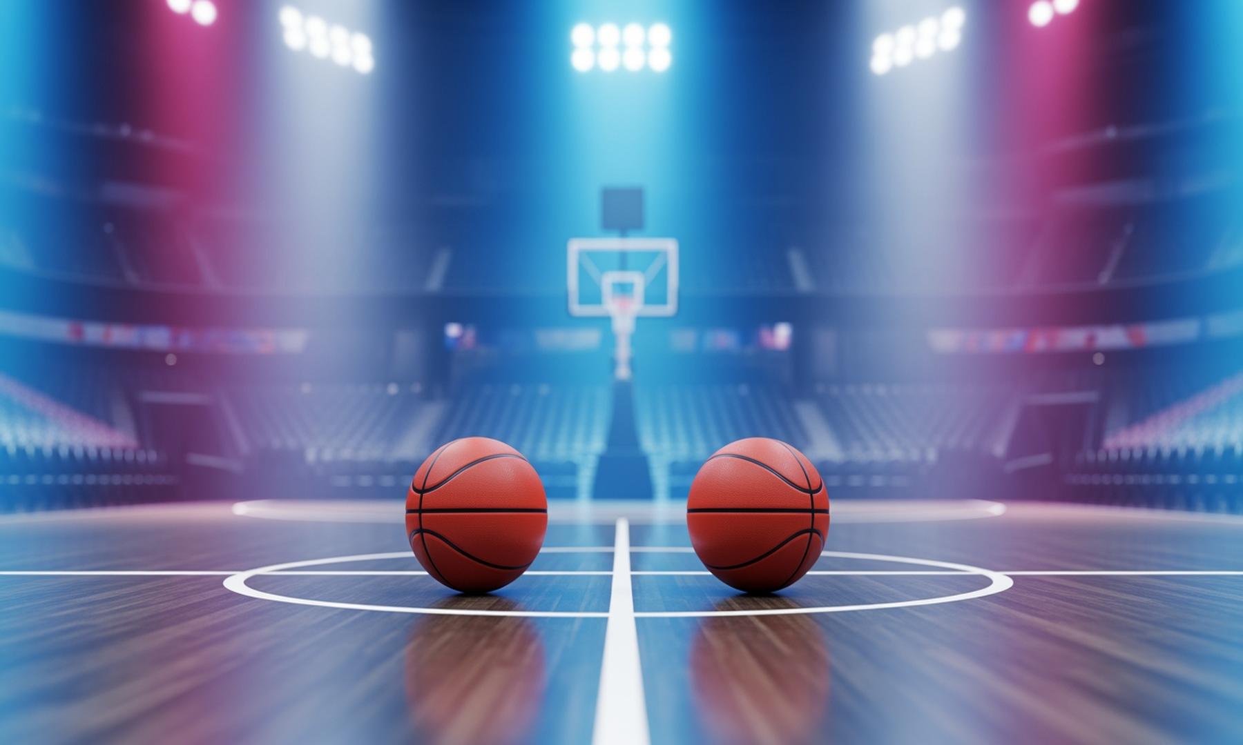 Sacramento Kings to Face Minnesota Timberwolves in Conference Matchup