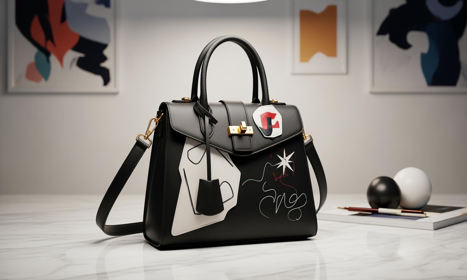 Bottega Veneta Collaborates with Duane Michals for New Campaign Featuring Jacob Elordi