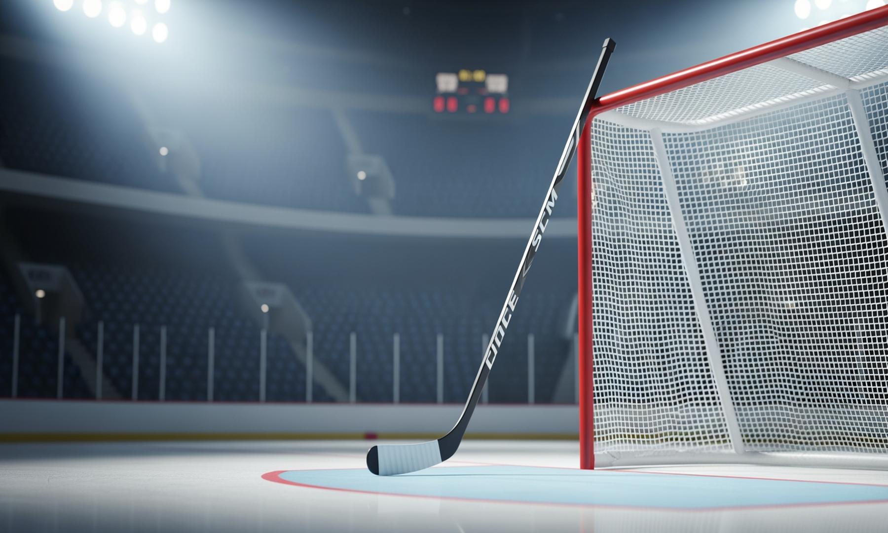 Predators' Ryan O'Reilly Criticizes Own Performance After Loss to Flyers