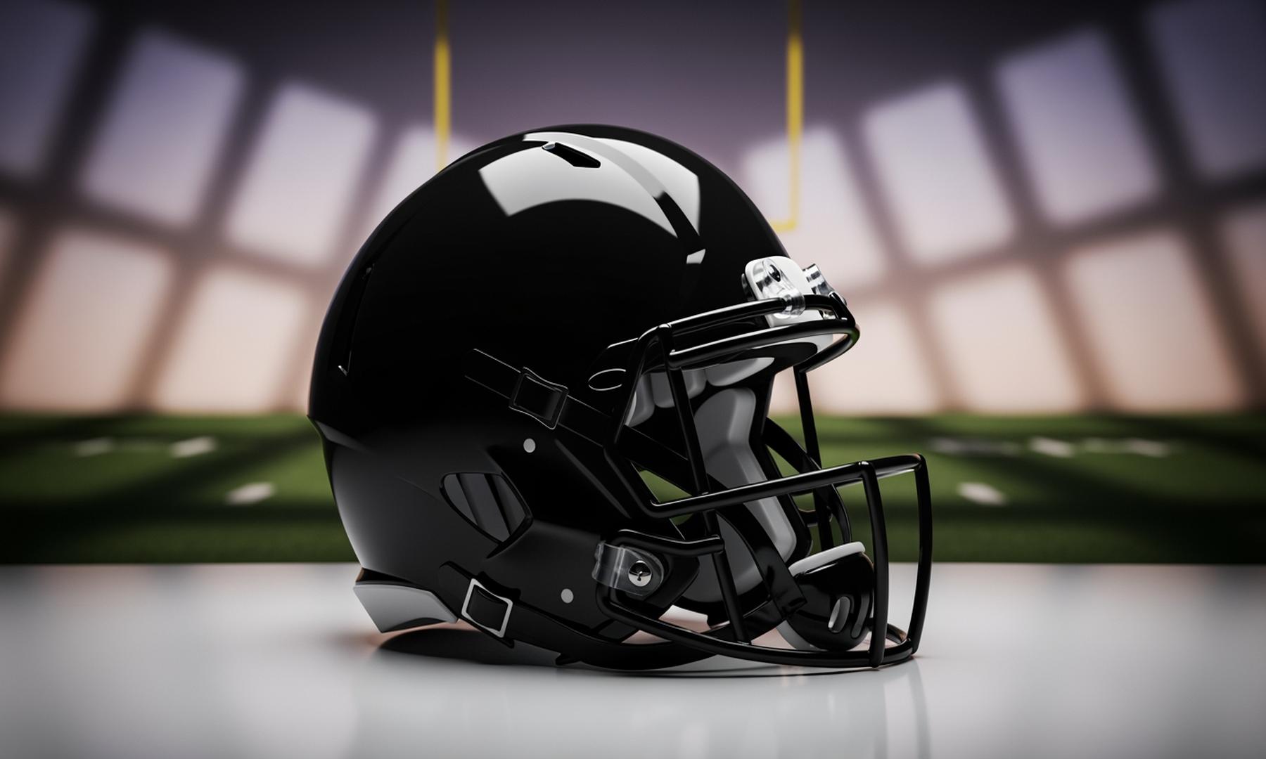 DeForest Buckner's Neck Injury Sidelines Colts Star, Affecting Defensive Line