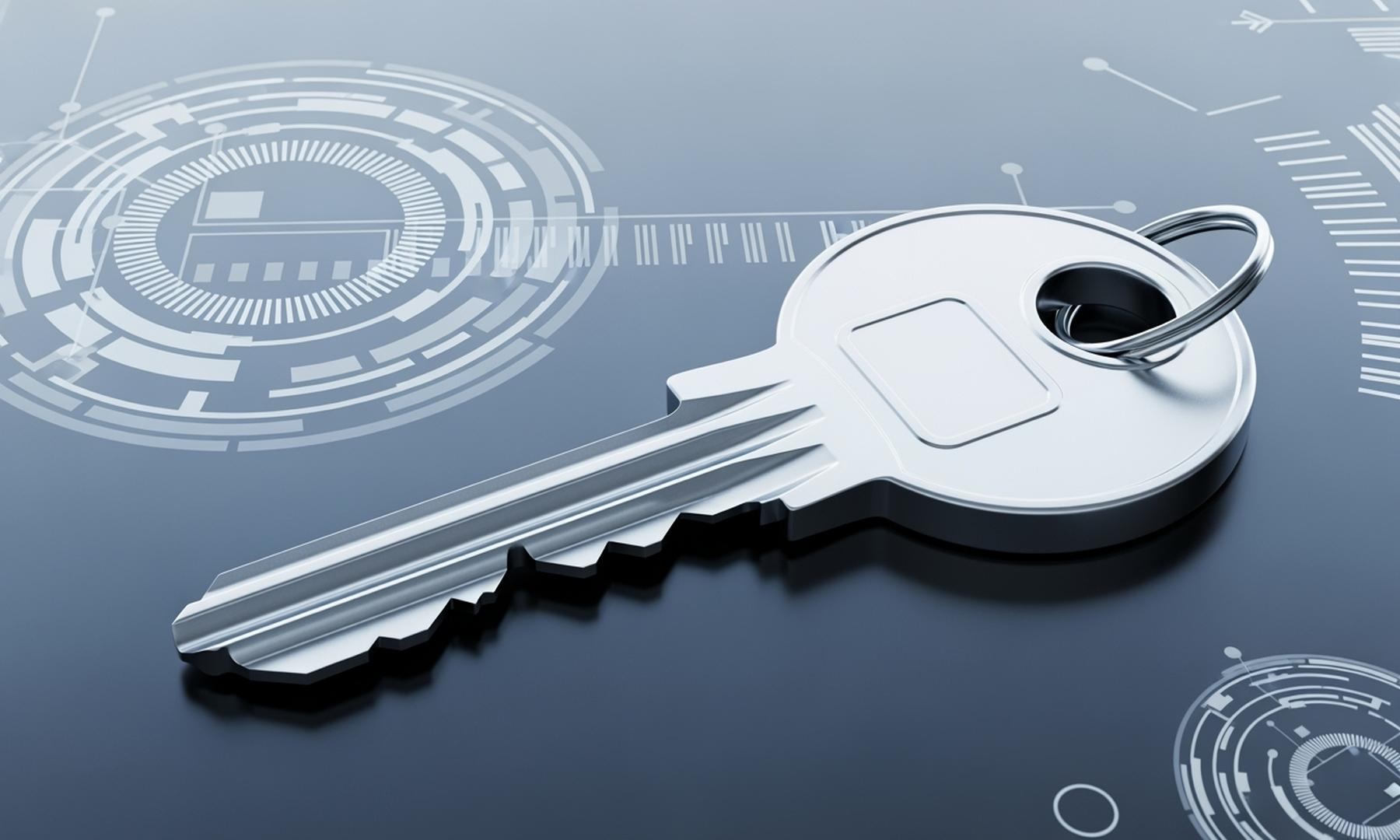 PayPal Introduces Dividend Amidst Q3 Growth, Signaling Potential Recovery