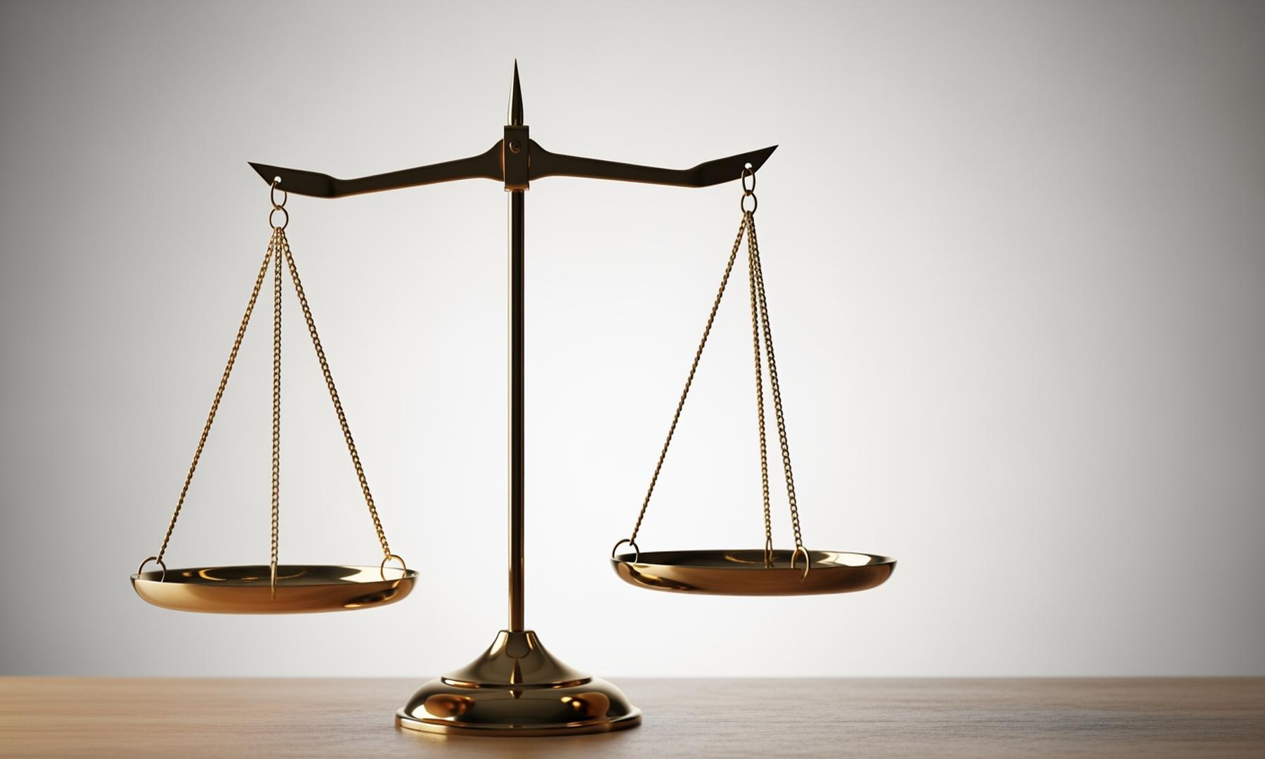 Rosen Law Firm Urges WPP plc Investors to Act Before Securities Class Action Deadline