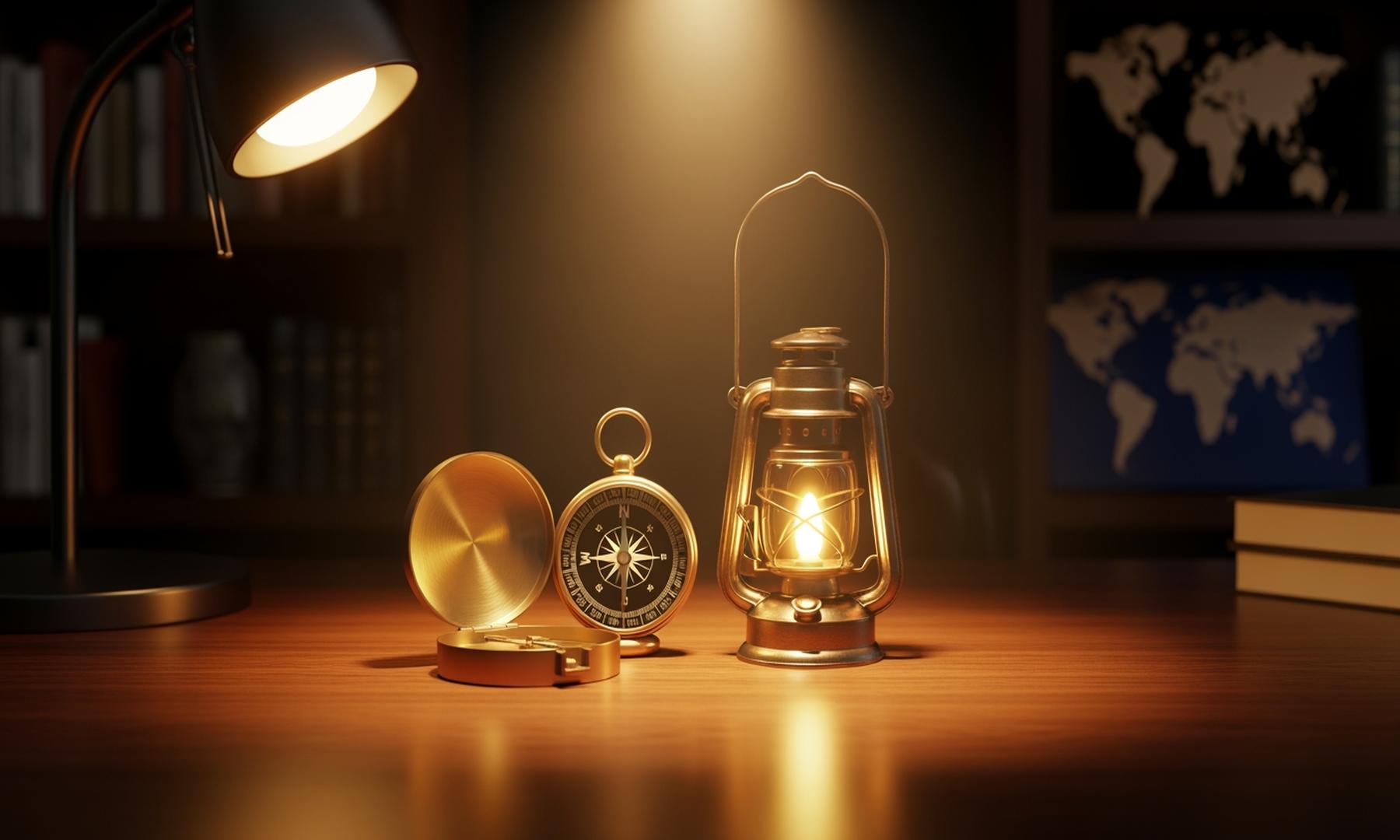 Sequoia Capital Appoints Alfred Lin and Pat Grady as Co-Stewards Following Leadership Transition