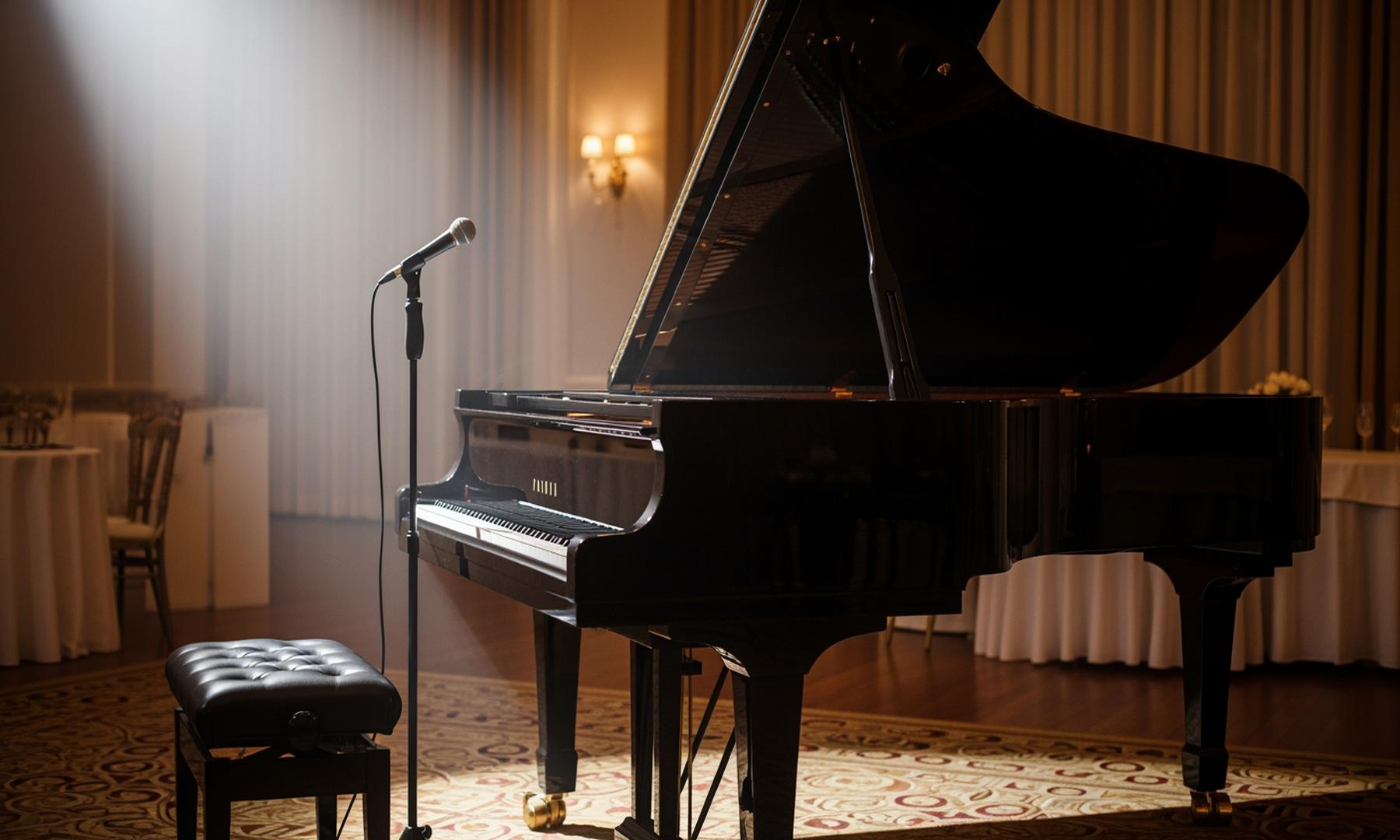 Kris Jenner Hosts Star-Studded 70th Birthday Bash with Bruno Mars Performance