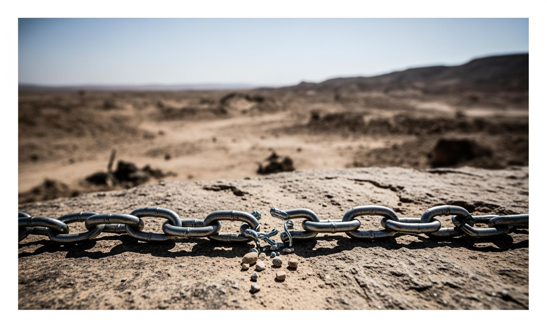 Hamas Locates Body of IDF Soldier Hadar Goldin in Gaza